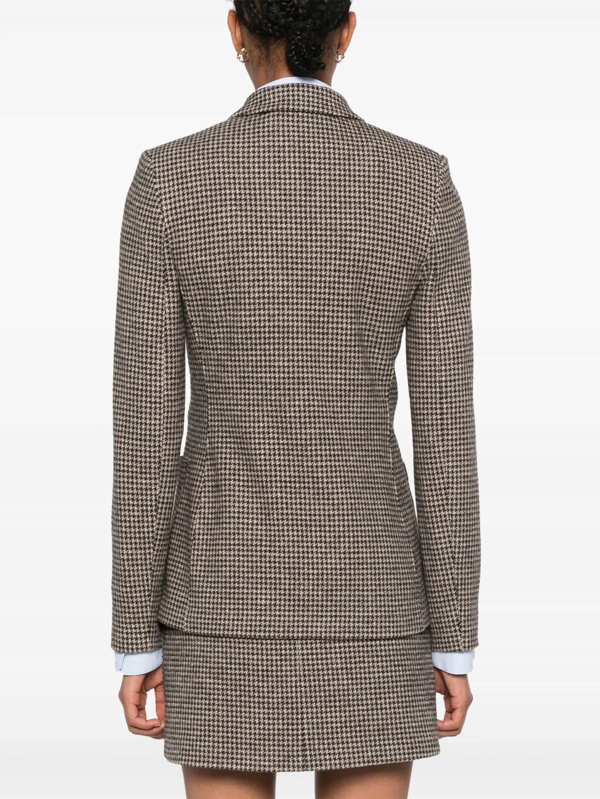 Blazer pdp