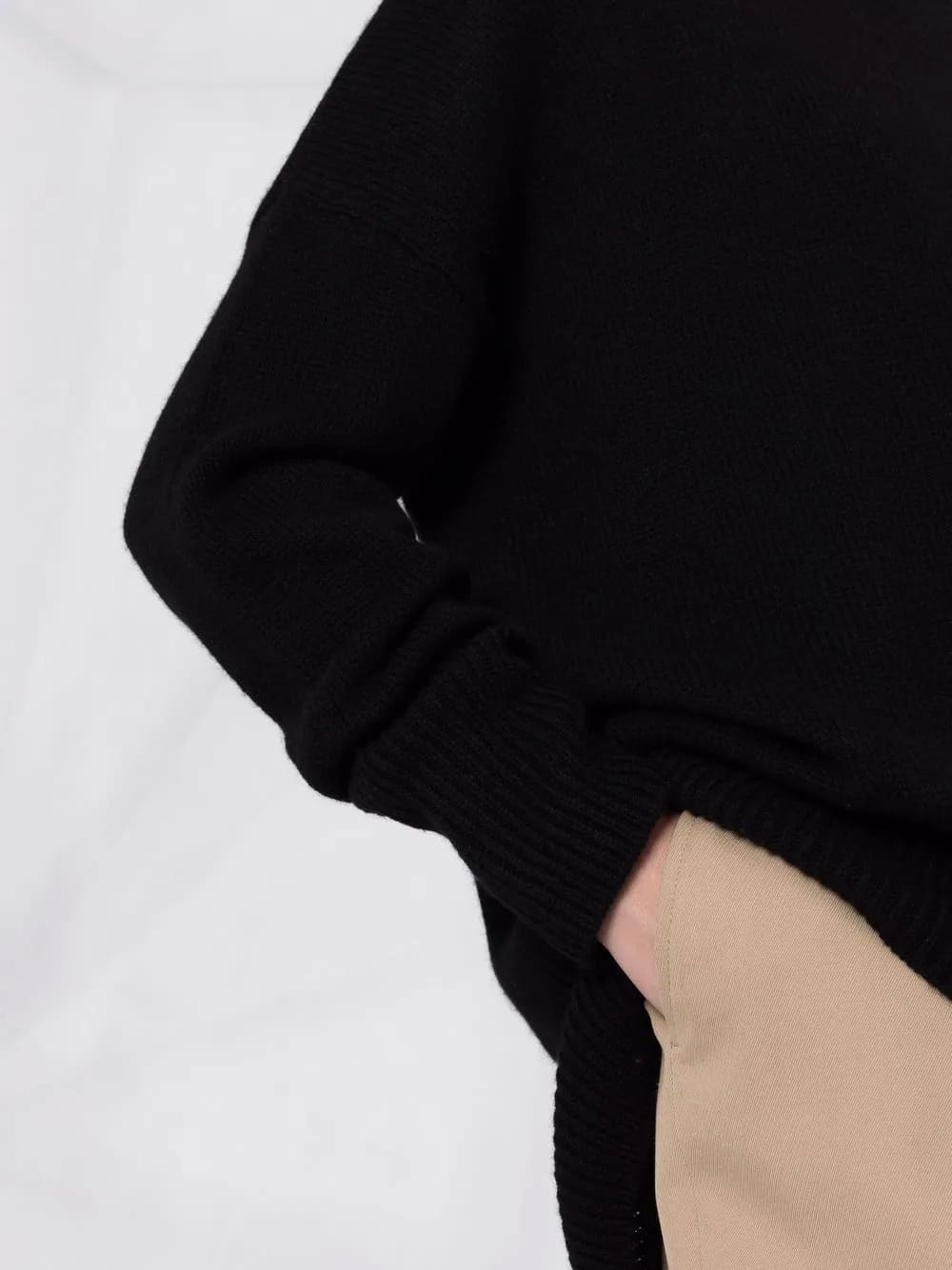 MAGLIA