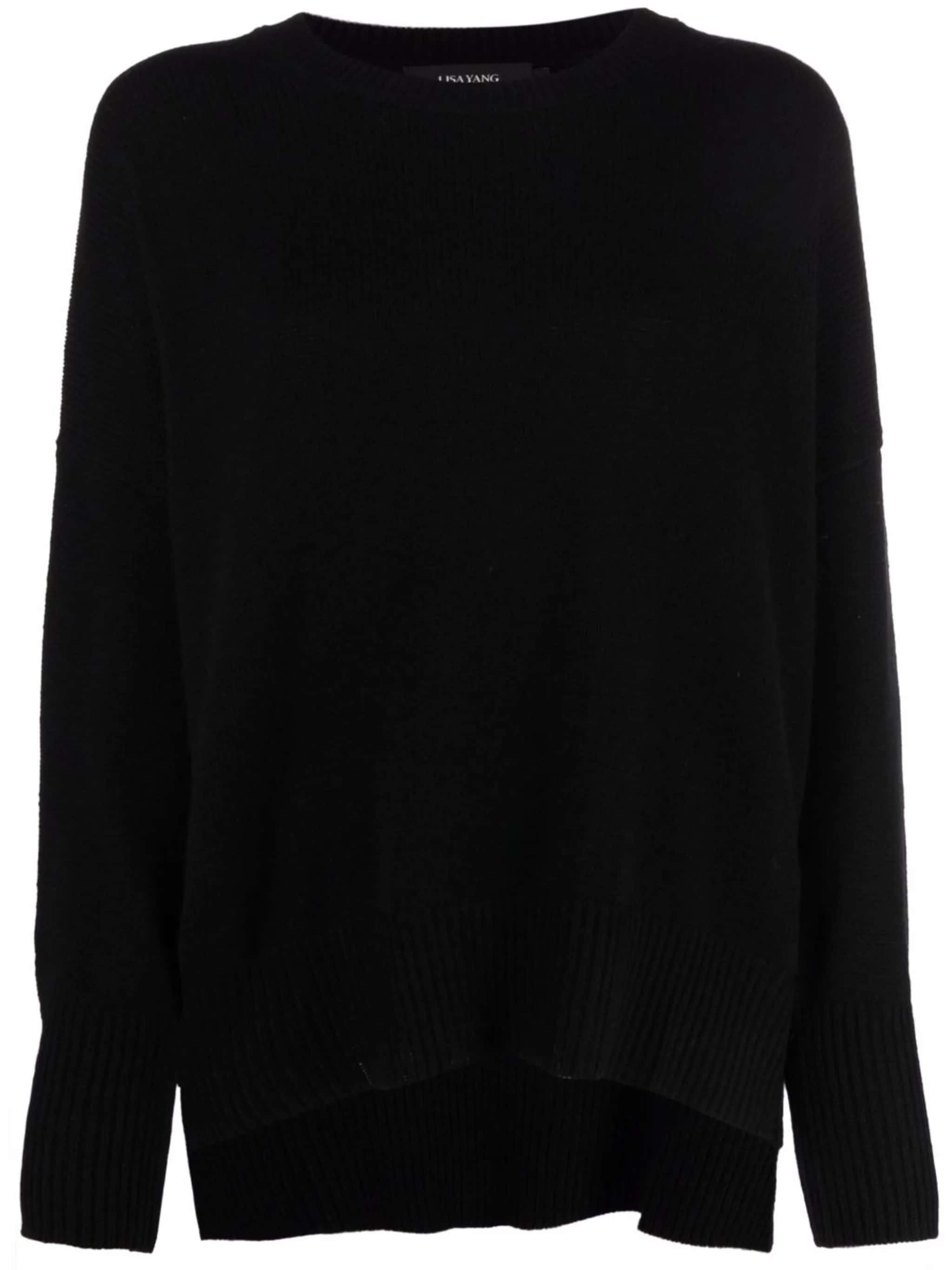 MAGLIA