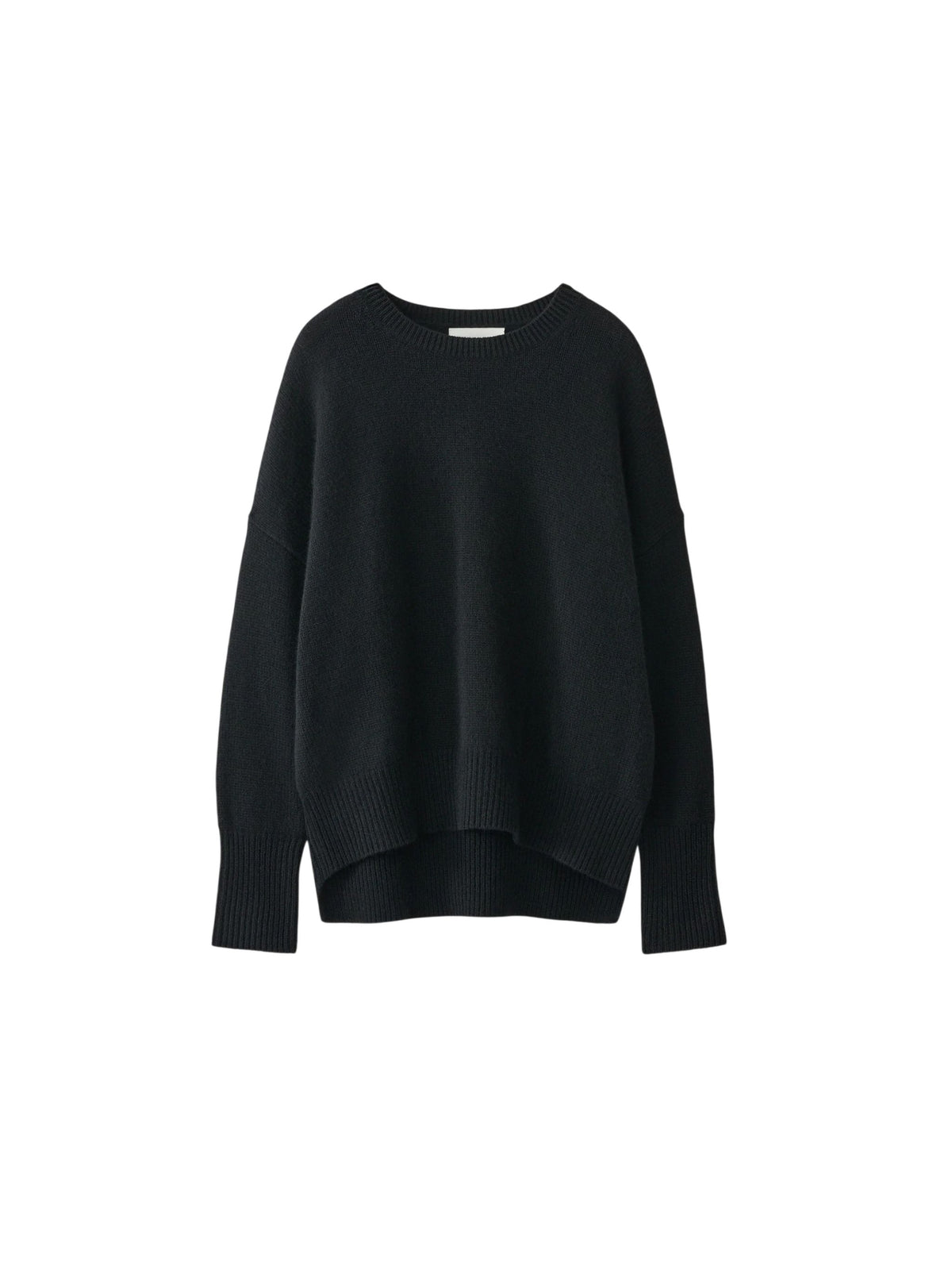 Mila Sweater