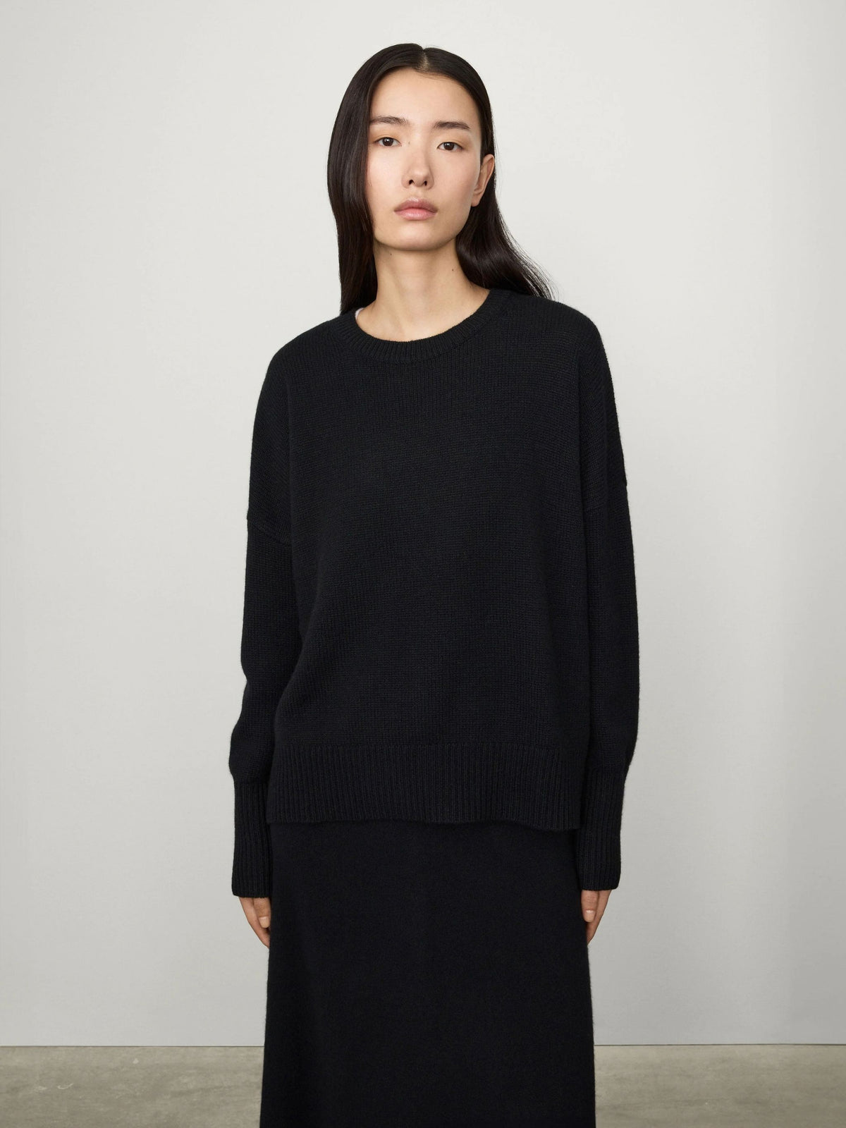 Mila Sweater