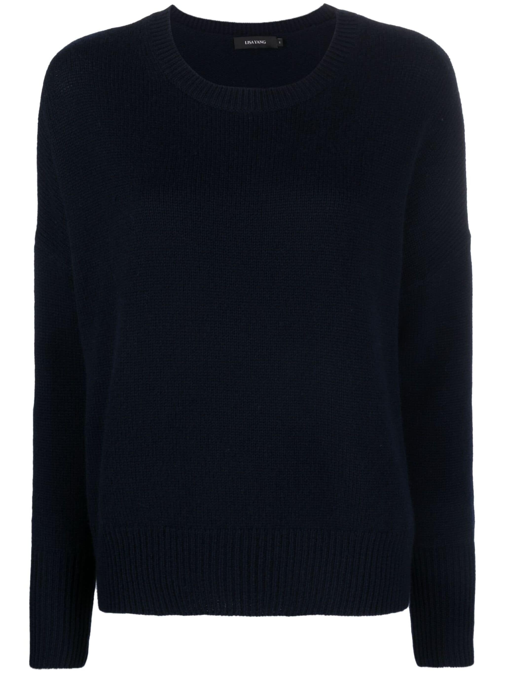 MAGLIA