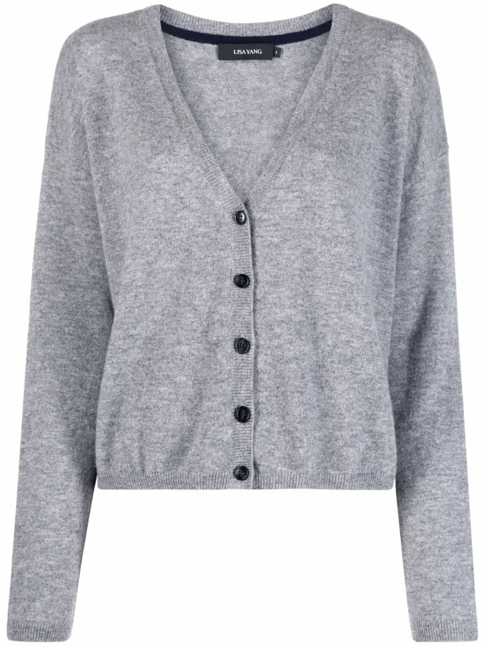Cardigan Abby