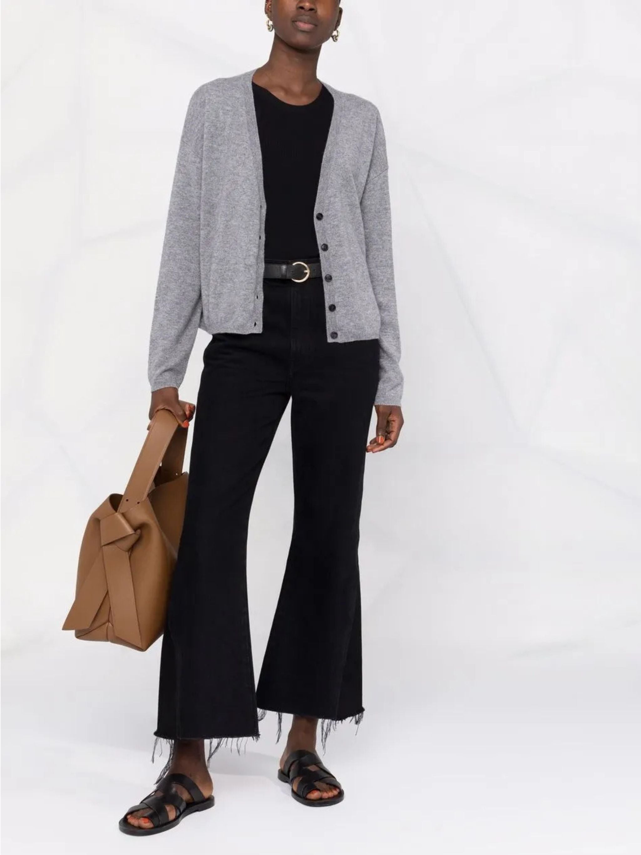 Cardigan Abby