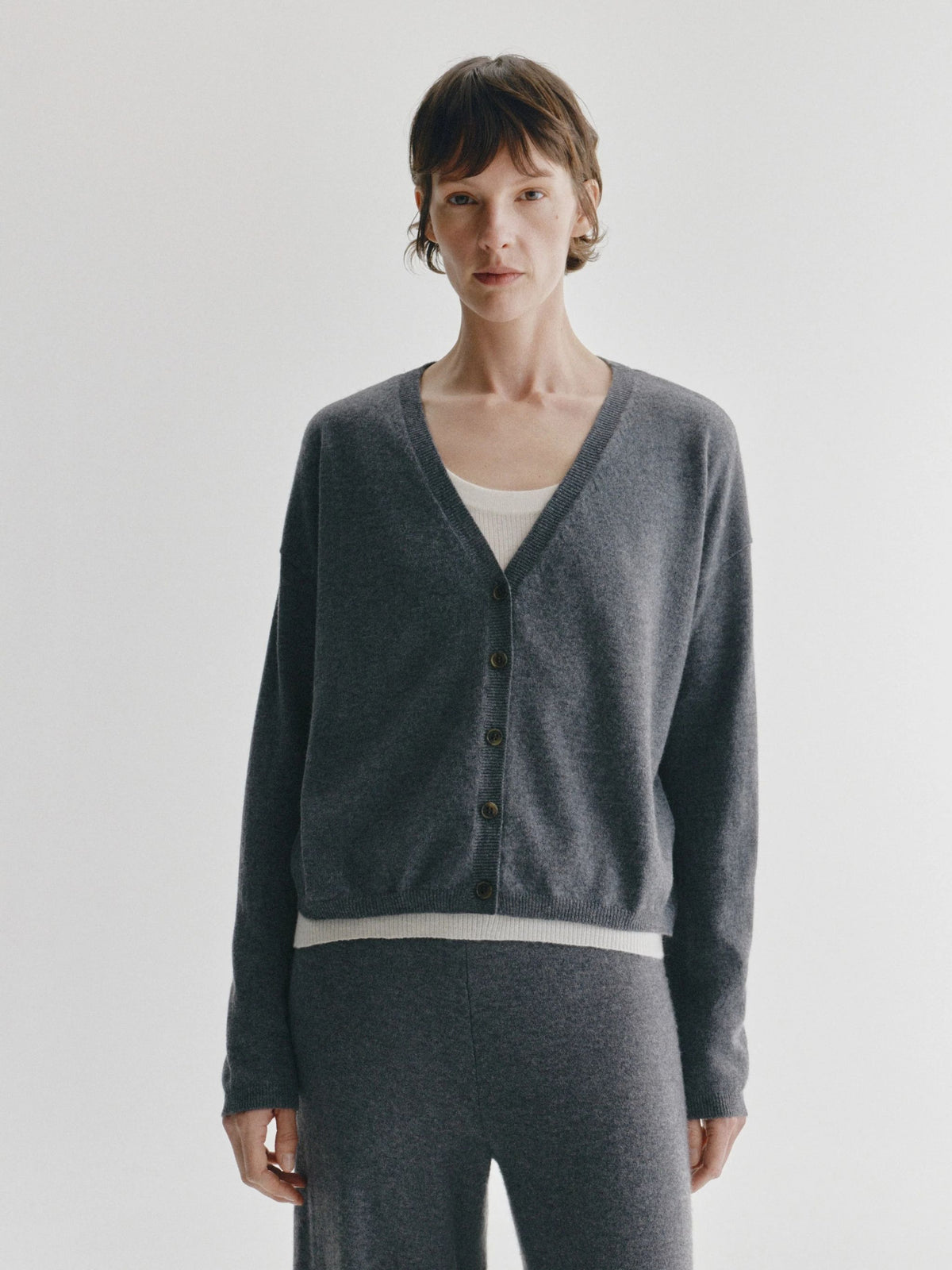 Cardigan Abby