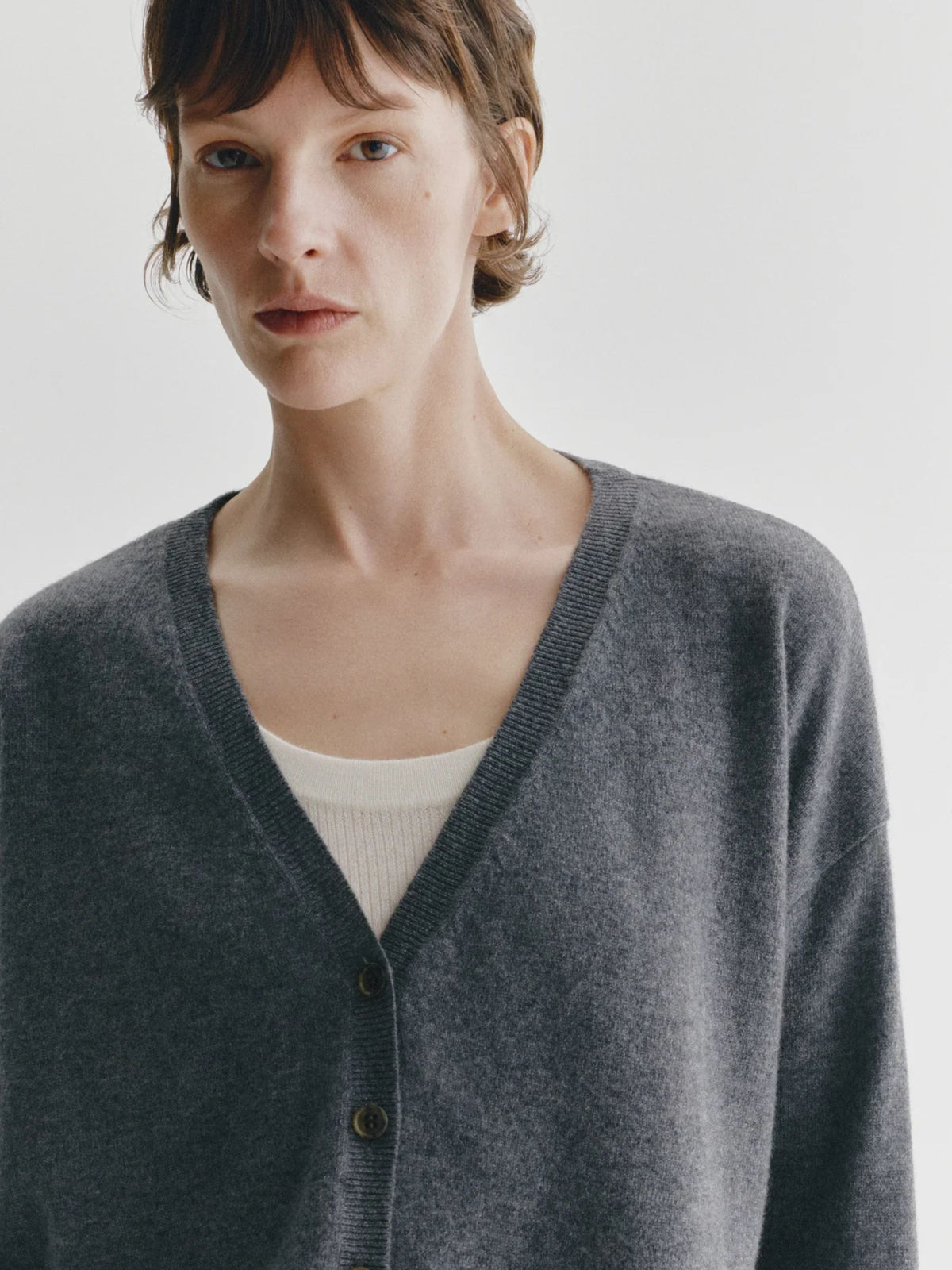 Cardigan Abby