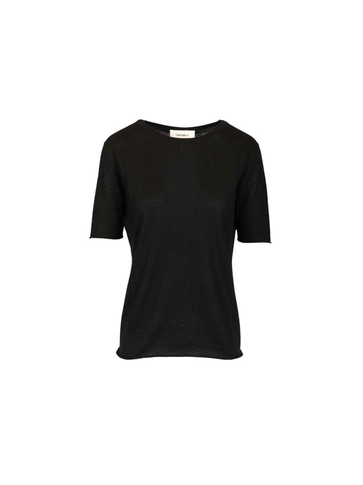 T-shirt Lisa Yang Ari