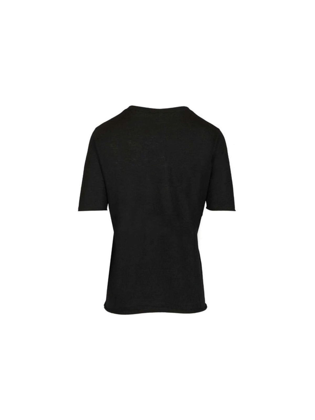 T-shirt Lisa Yang Ari