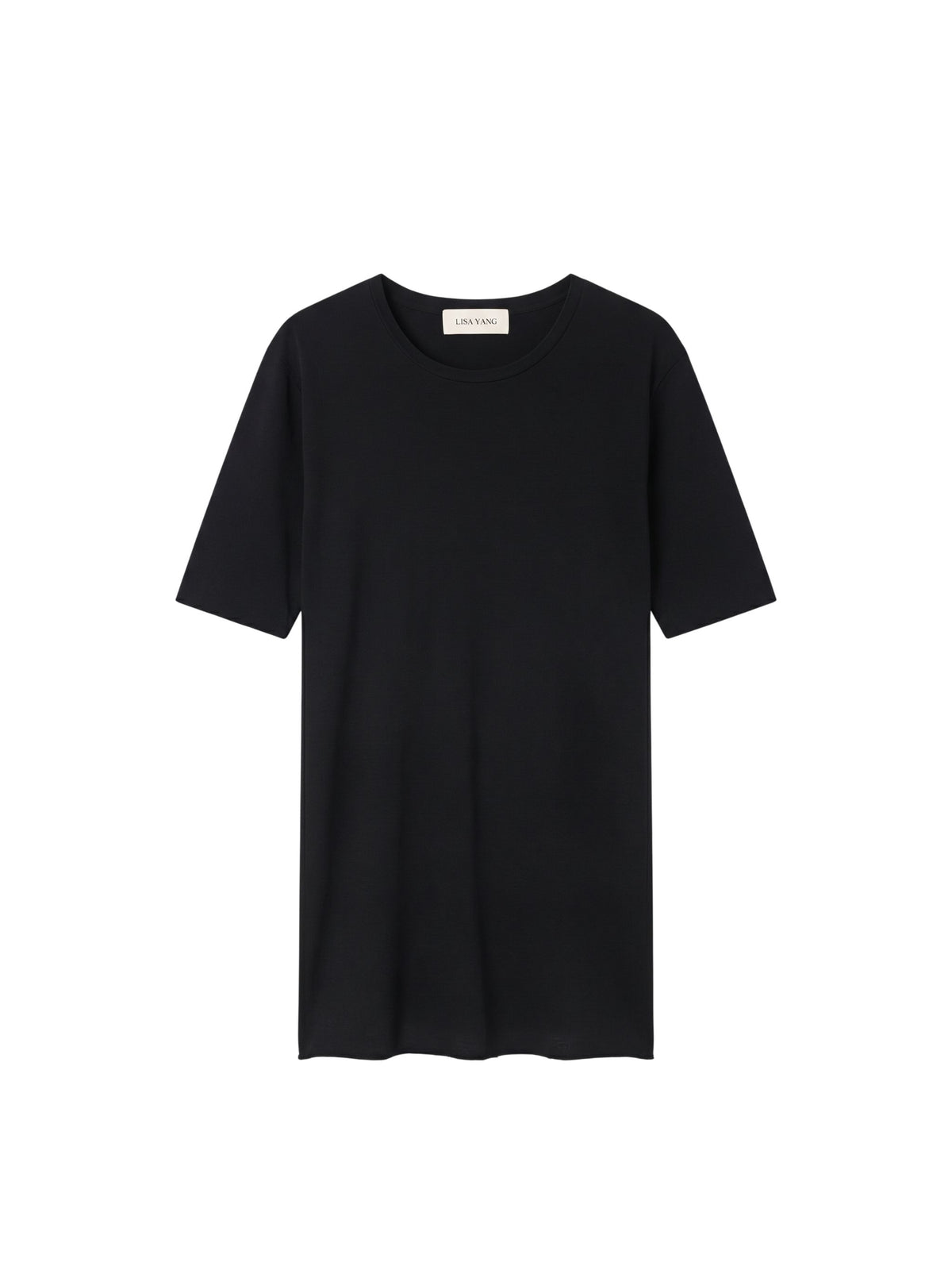 T-shirt Lisa Yang Ari