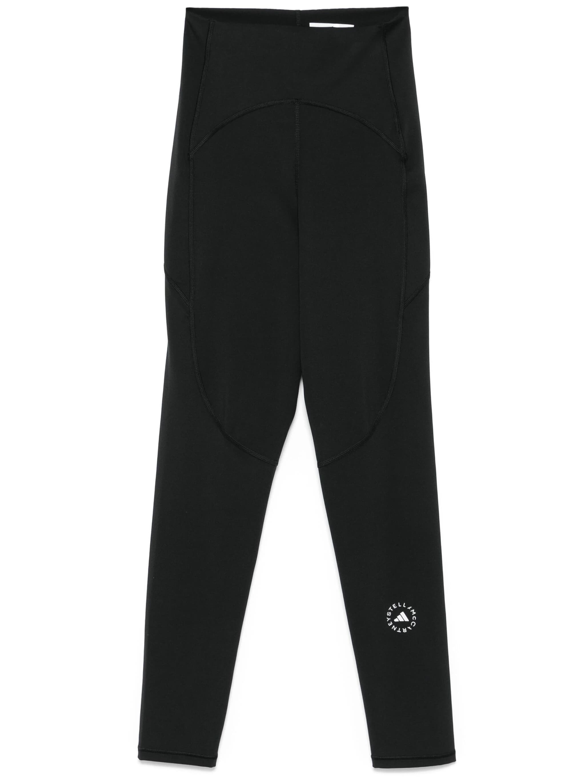 Panta tuta