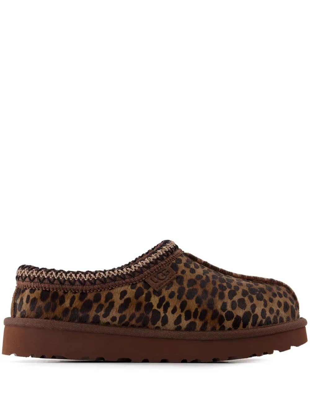 Slippers Tasman