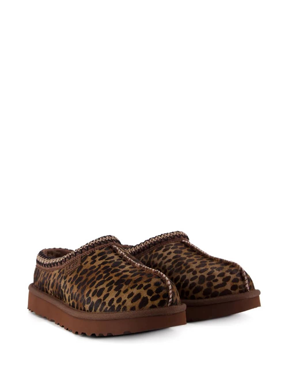 Slippers Tasman