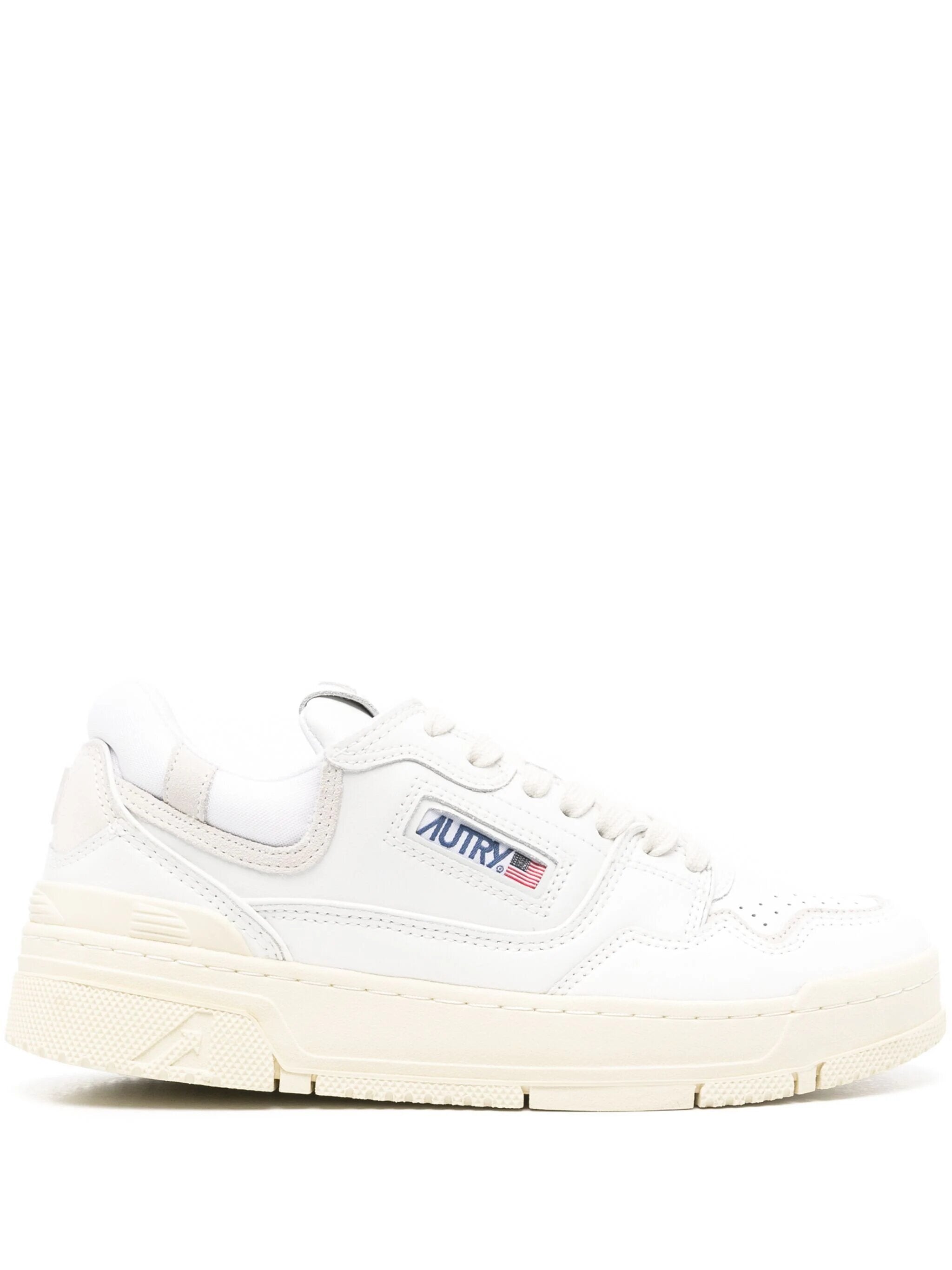 Sneakers CLC LOW