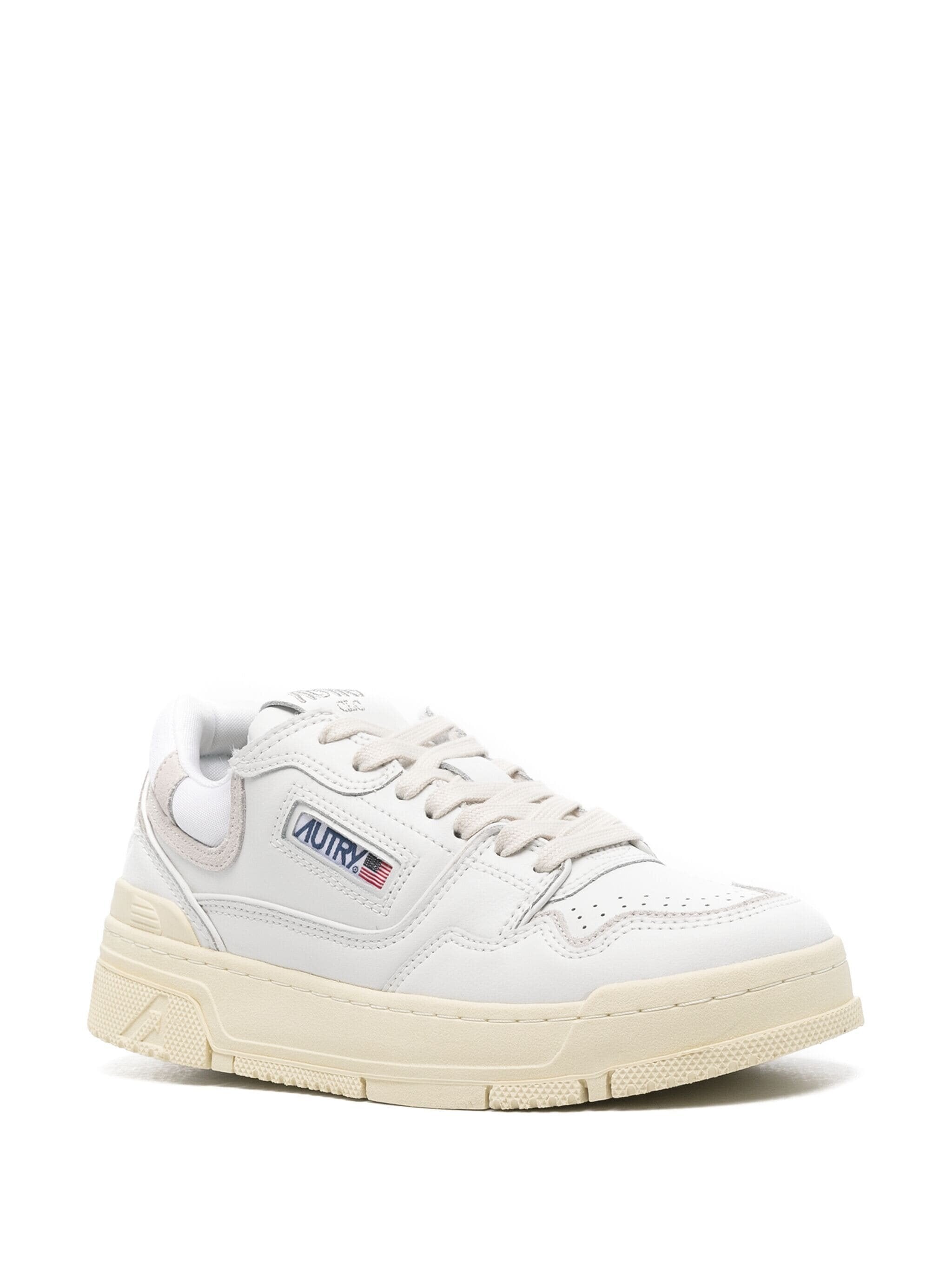 Sneakers CLC LOW