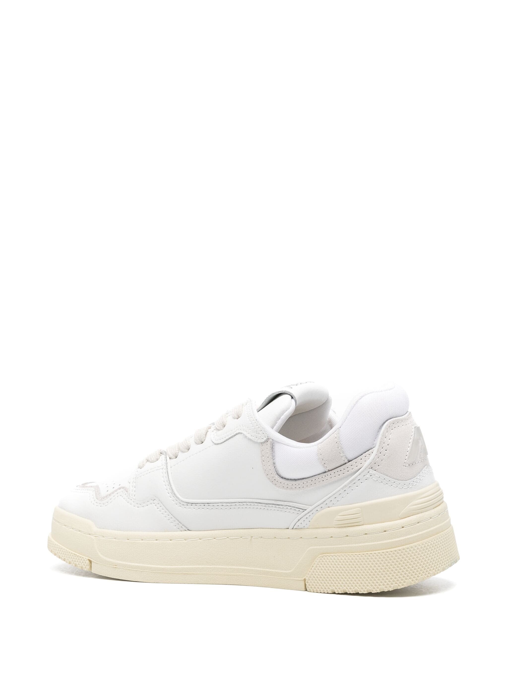 Sneakers CLC LOW