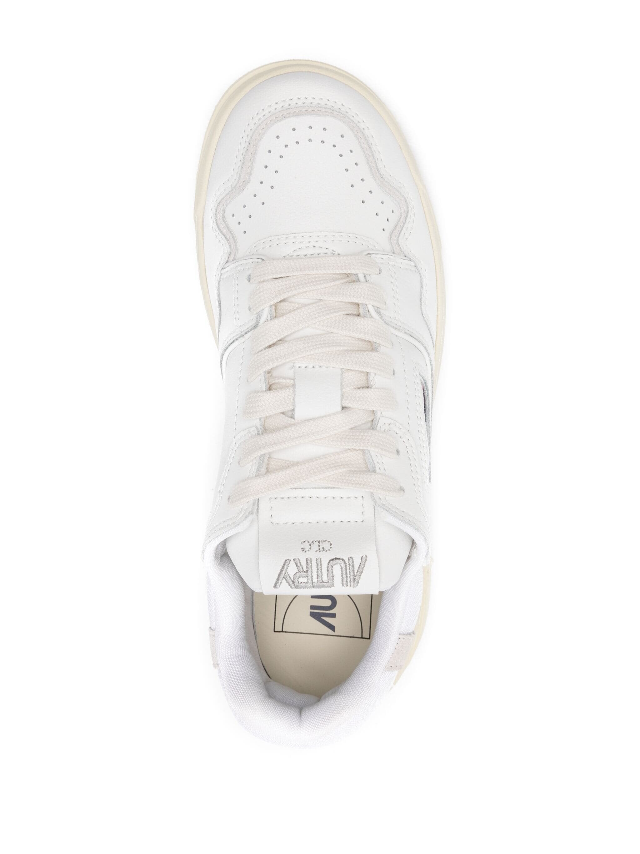 Sneakers CLC LOW