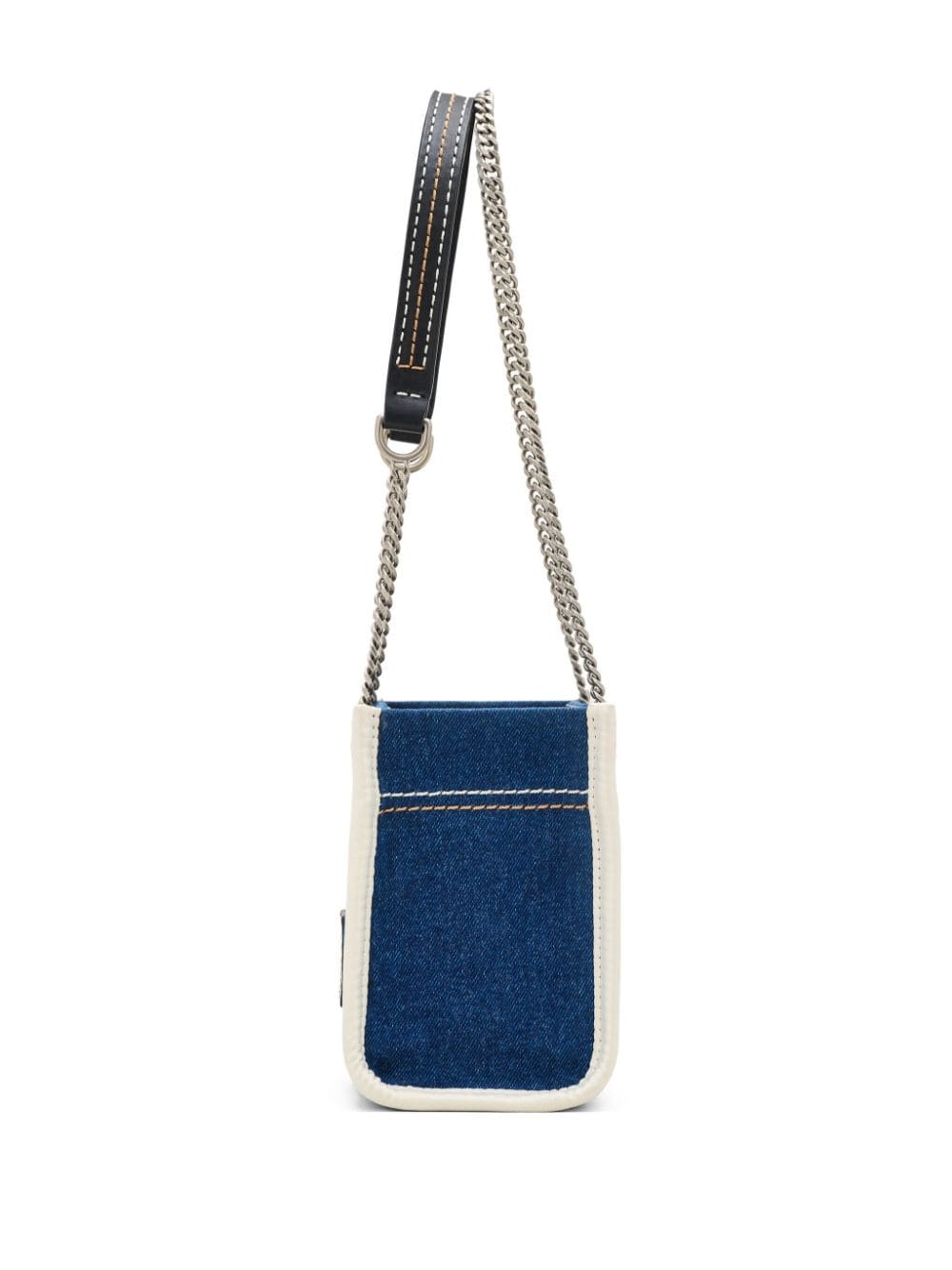 The mini tote chain
