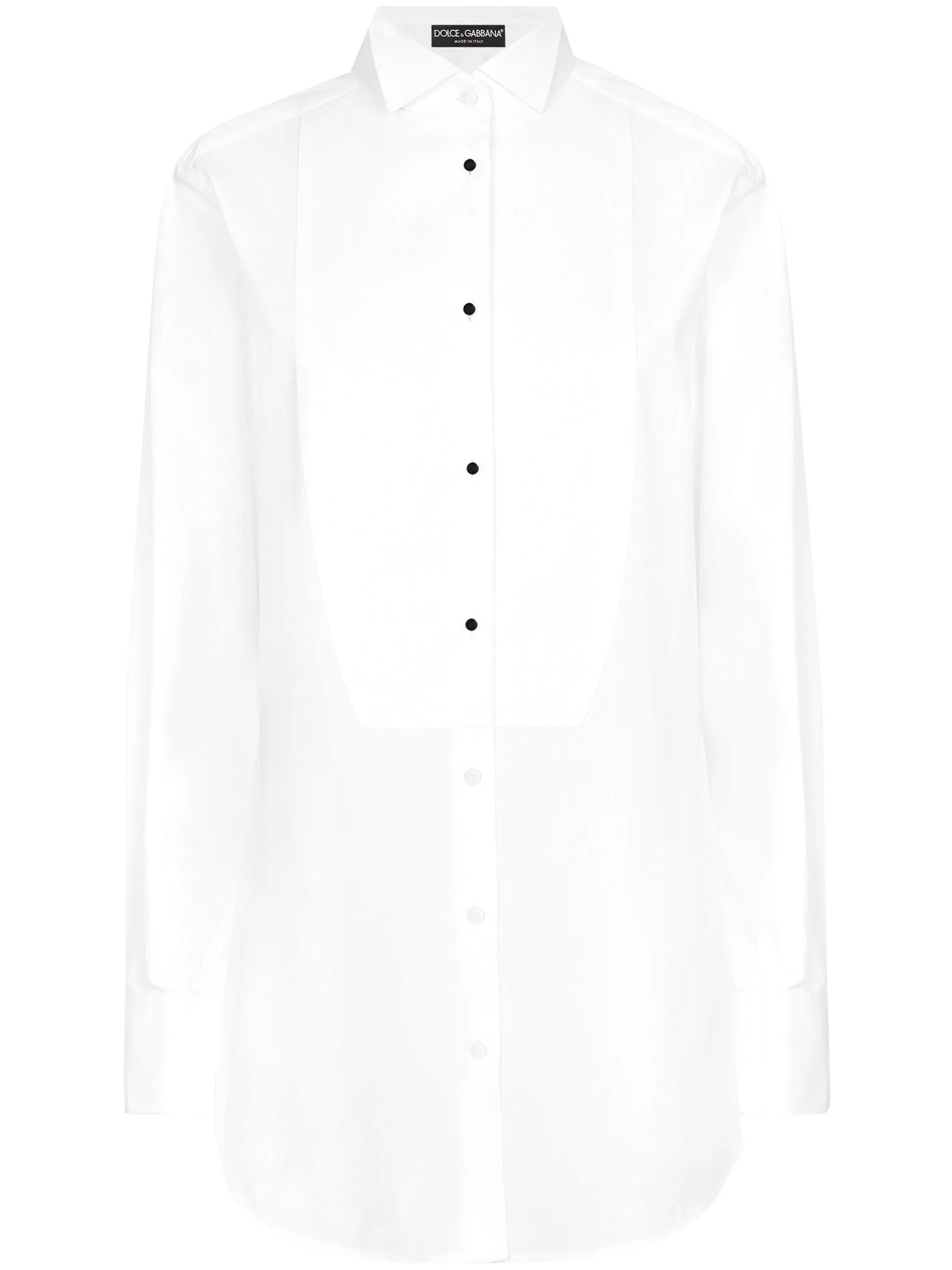 Camicia