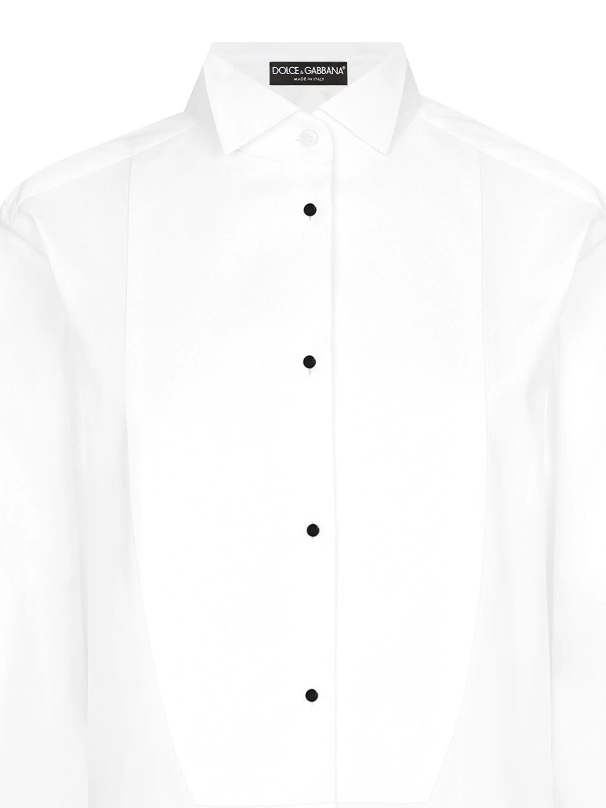 Camicia