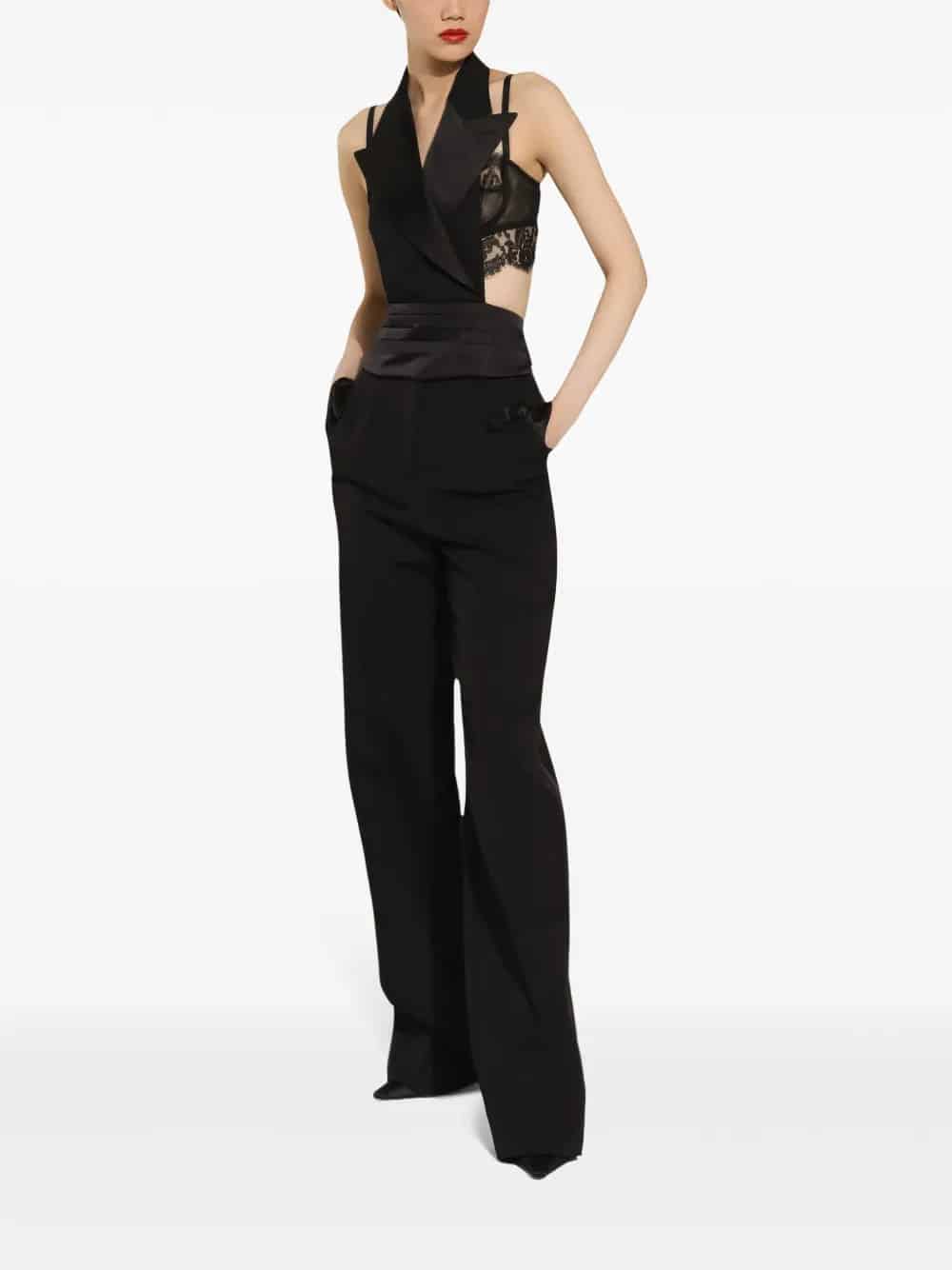 Pantaloni