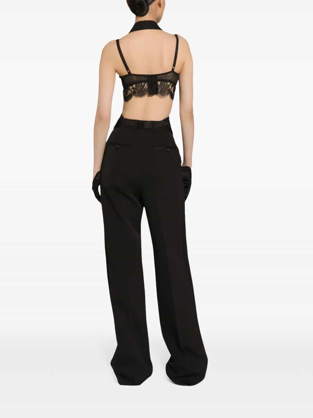 Pantaloni