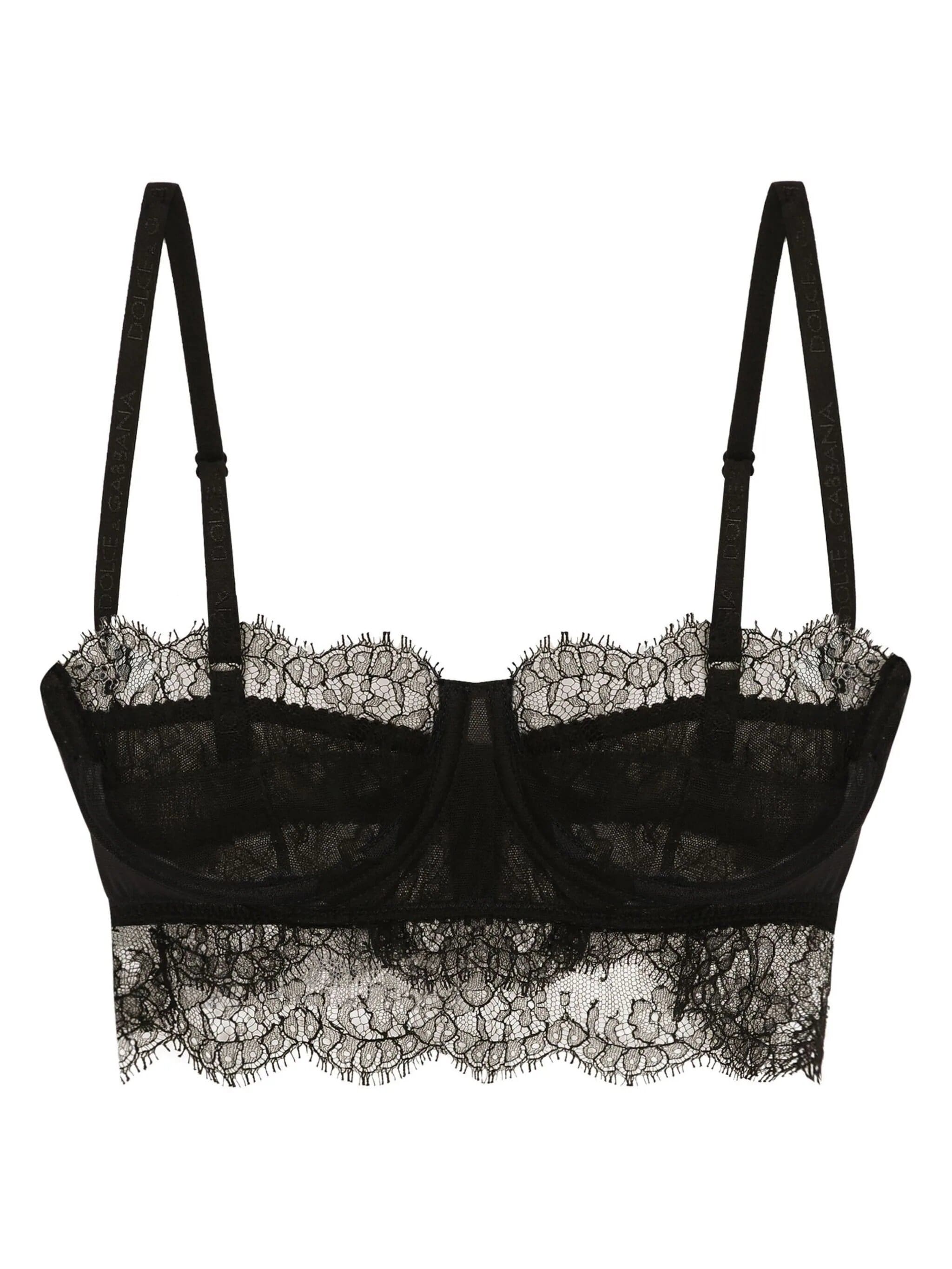 Top bra