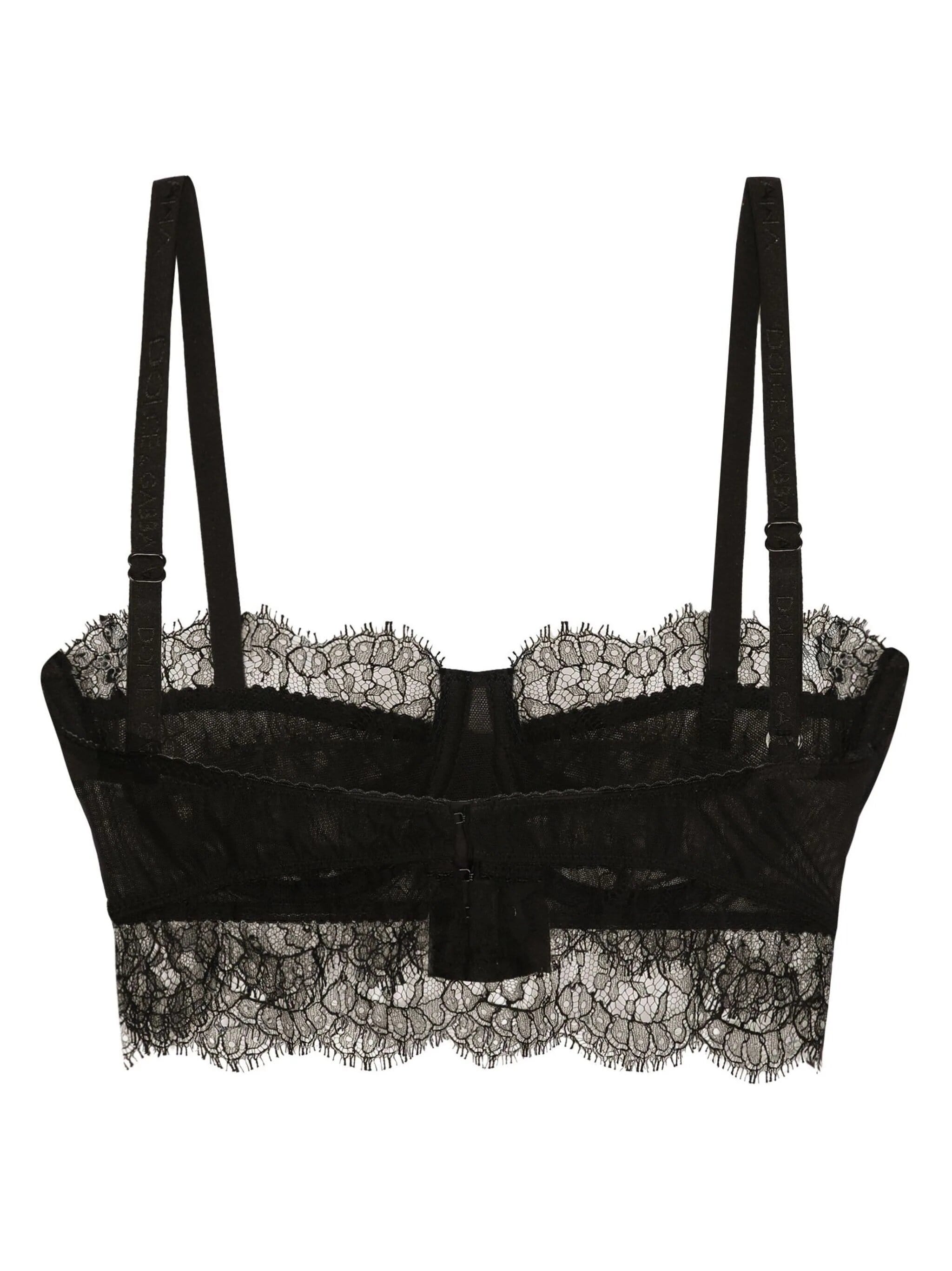 Top bra