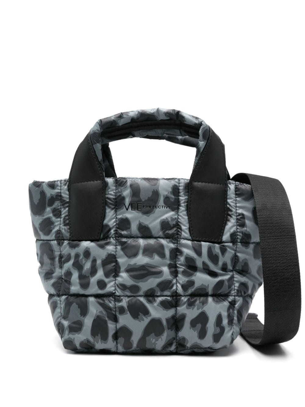 Porter tote st leo