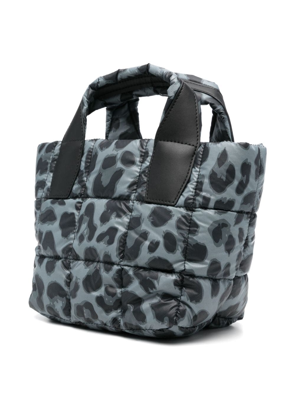 Porter tote st leo