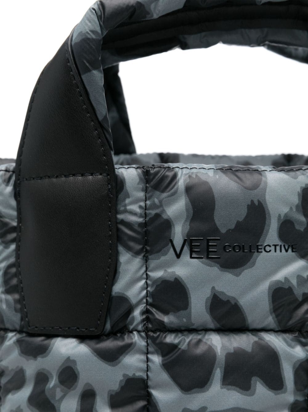 Porter tote st leo