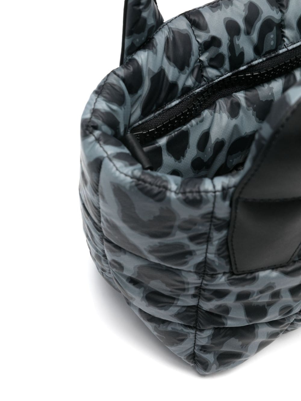 Porter tote st leo