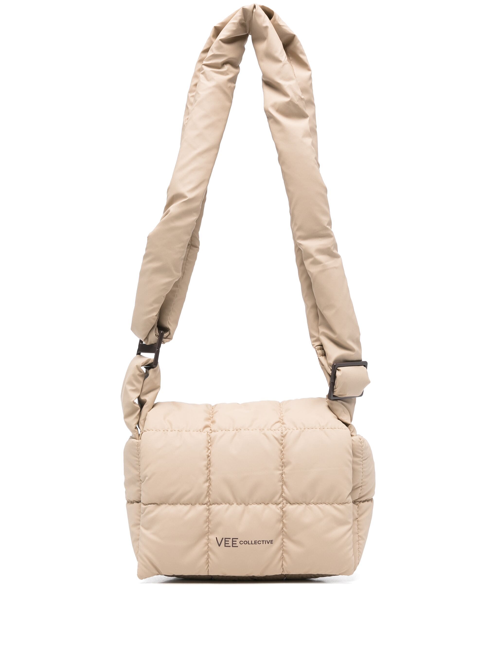 Porter messengermini