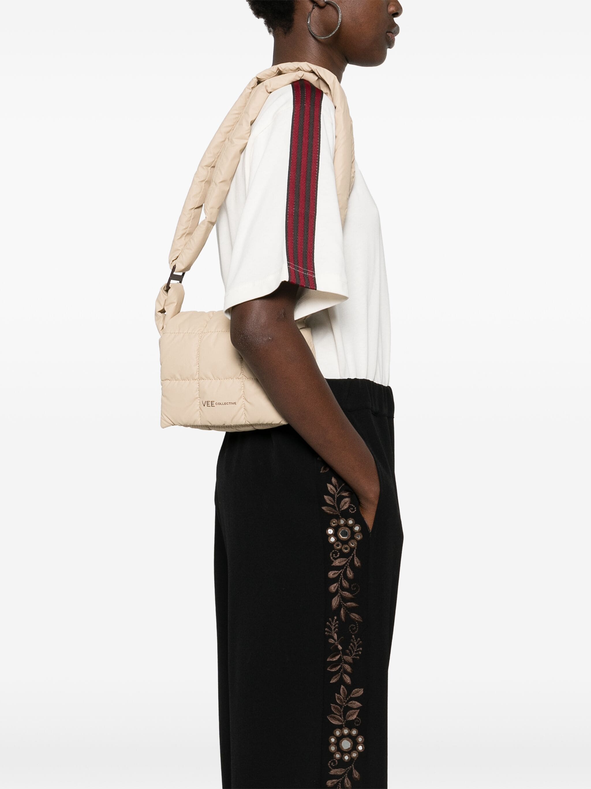 Porter messengermini