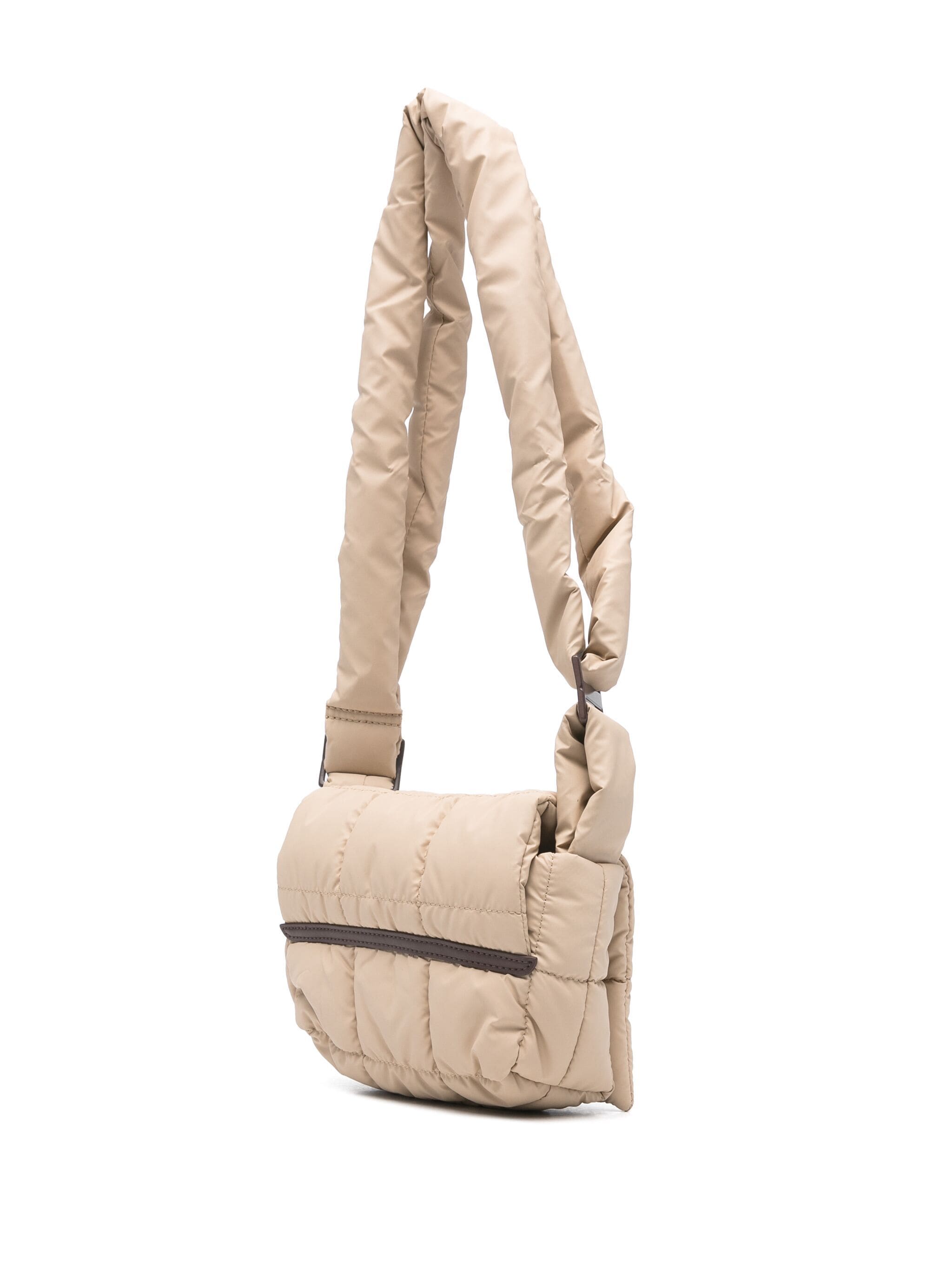 Porter messengermini