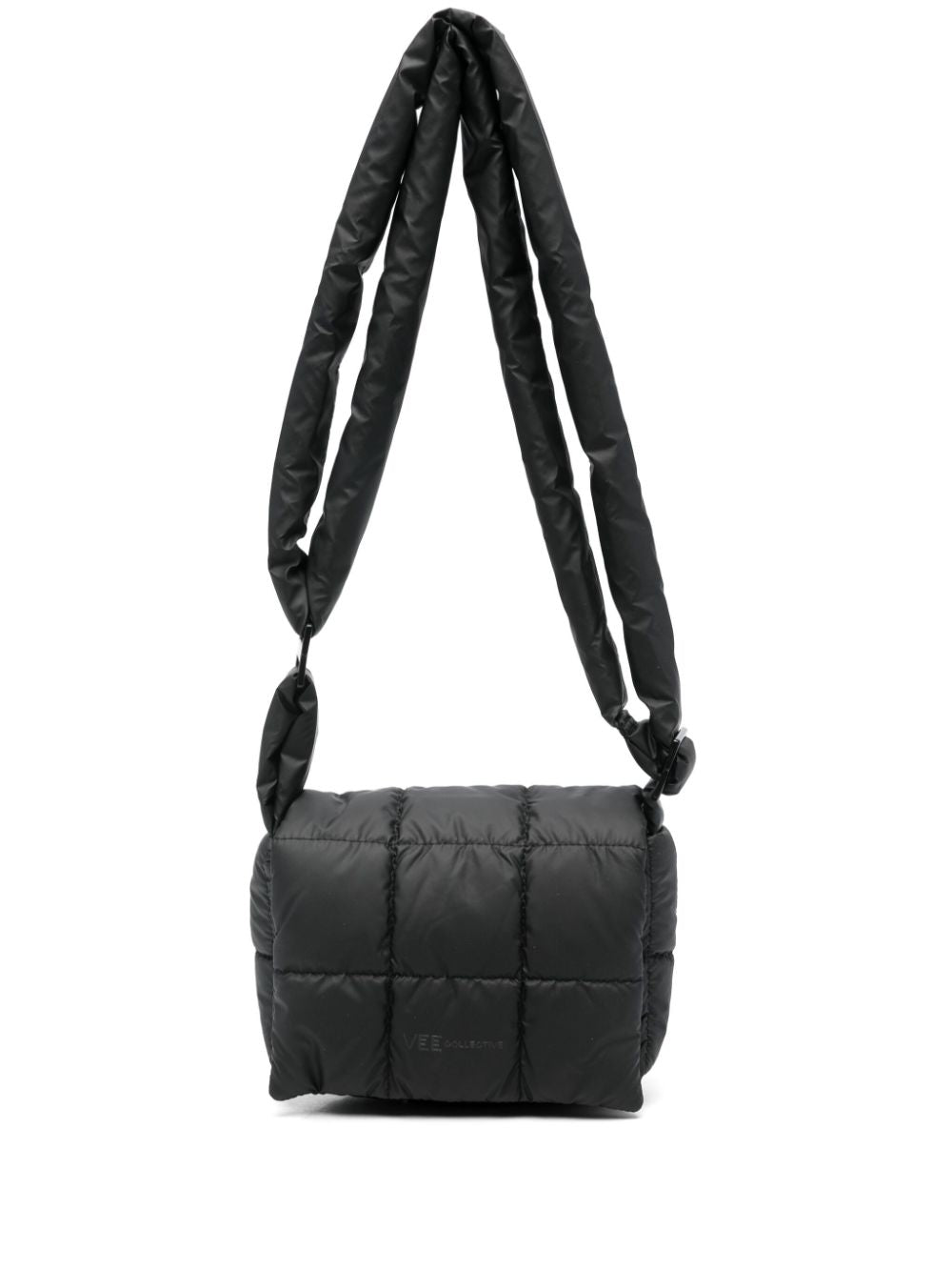 Porter messenger mini matt