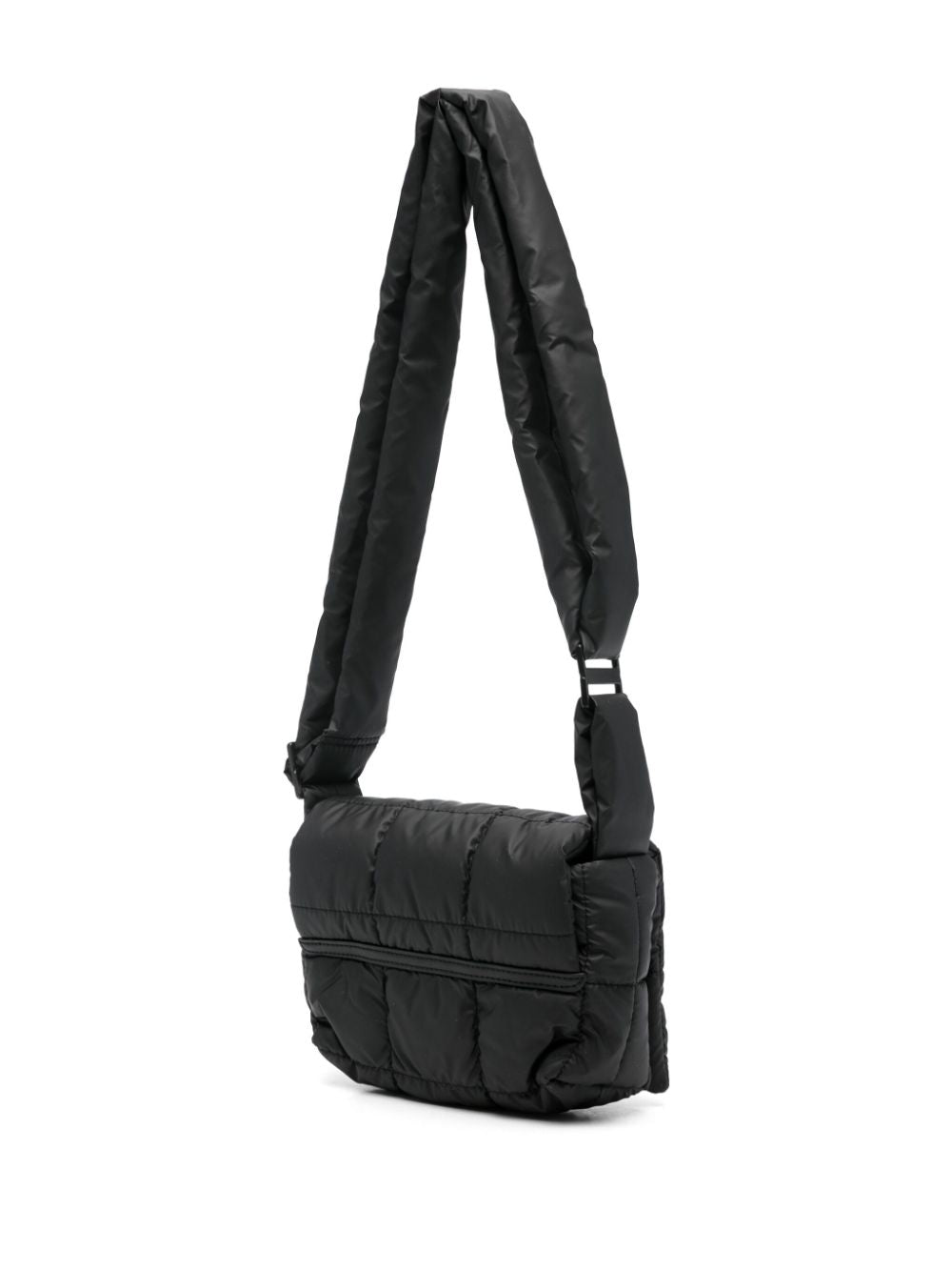 Porter messenger mini matt