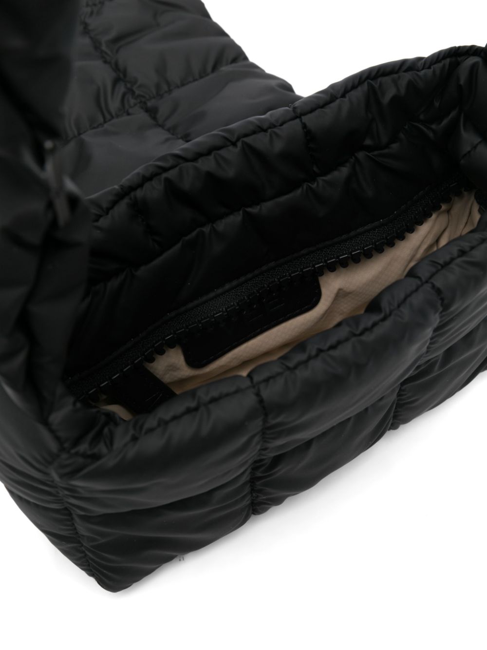 Porter messenger mini matt