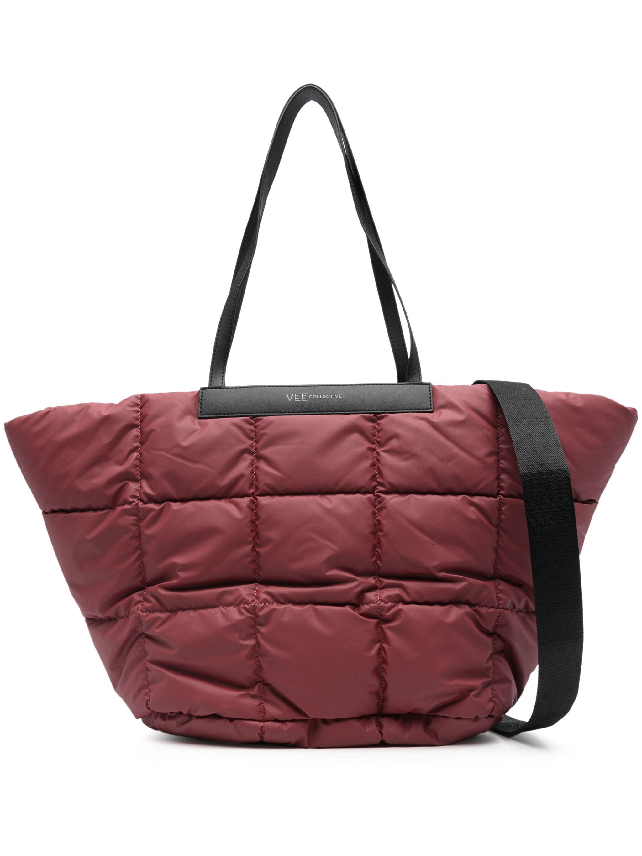 Porter basque