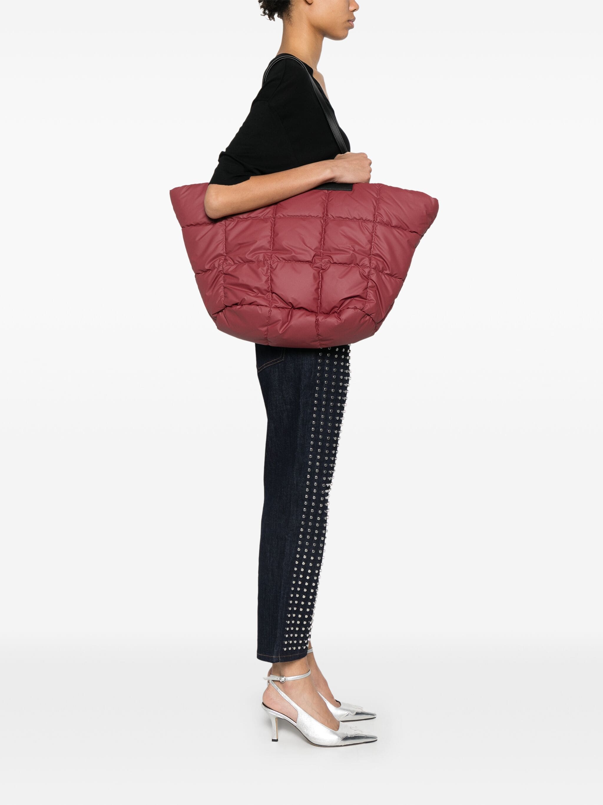 Porter basque
