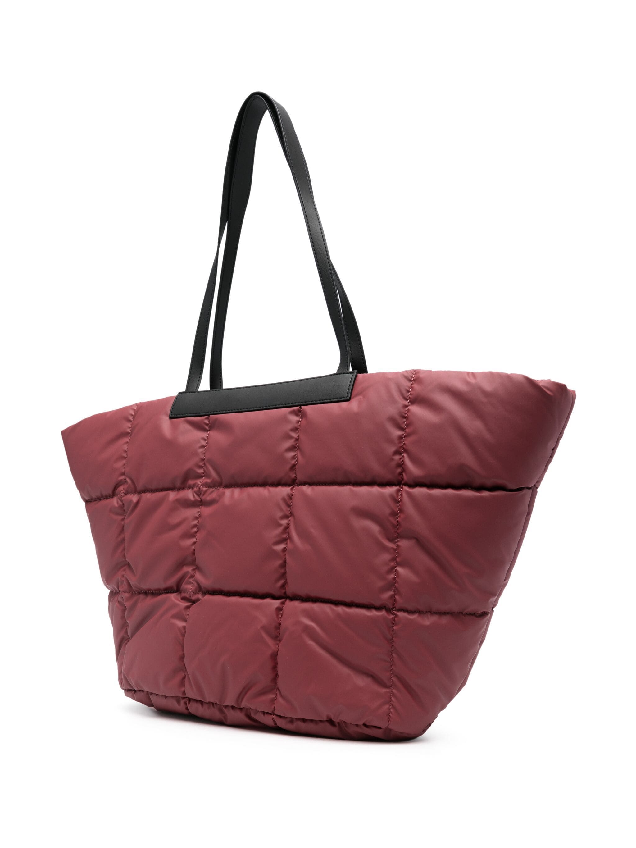 Porter basque
