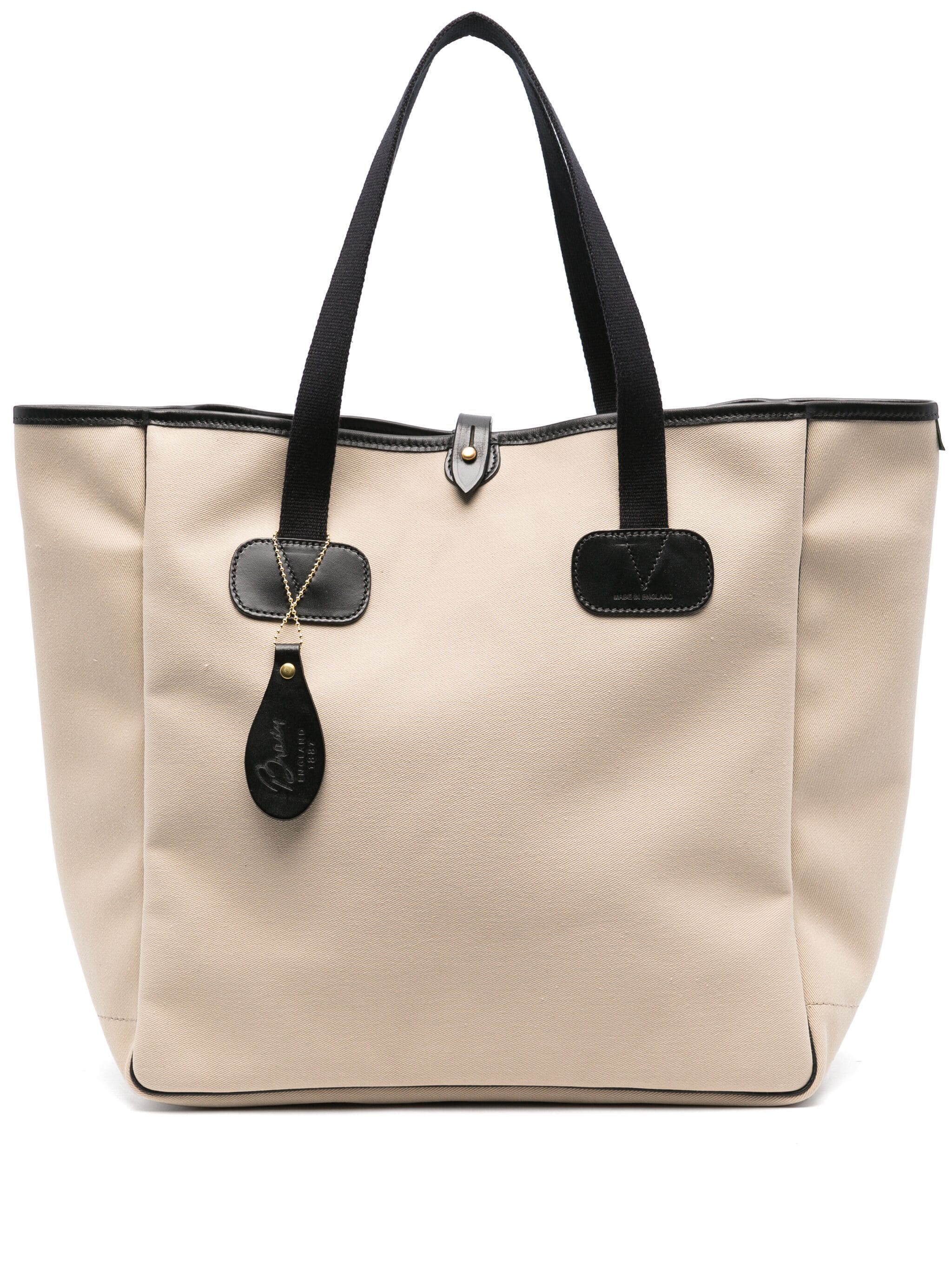 shopping unisex
