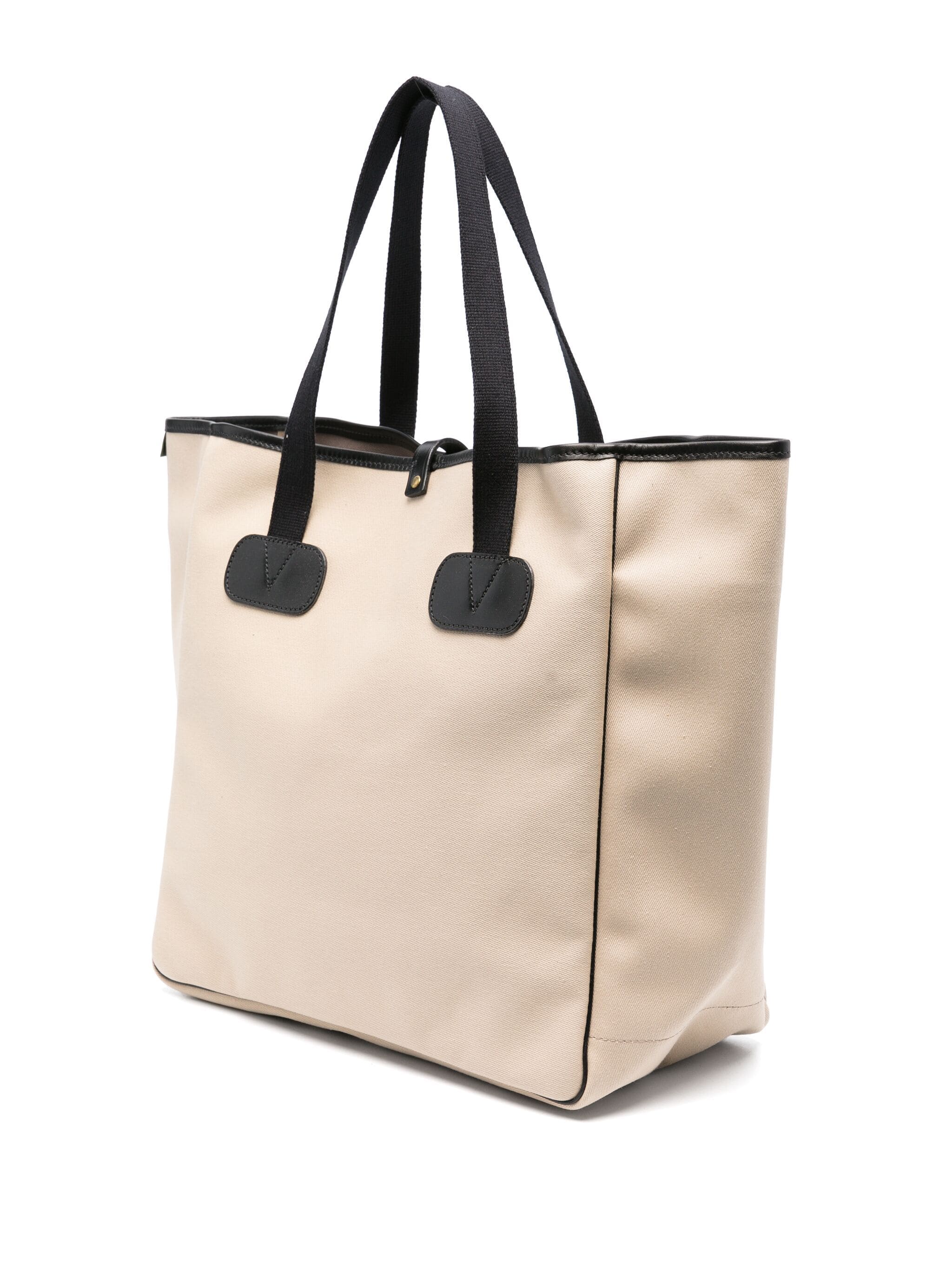 shopping unisex