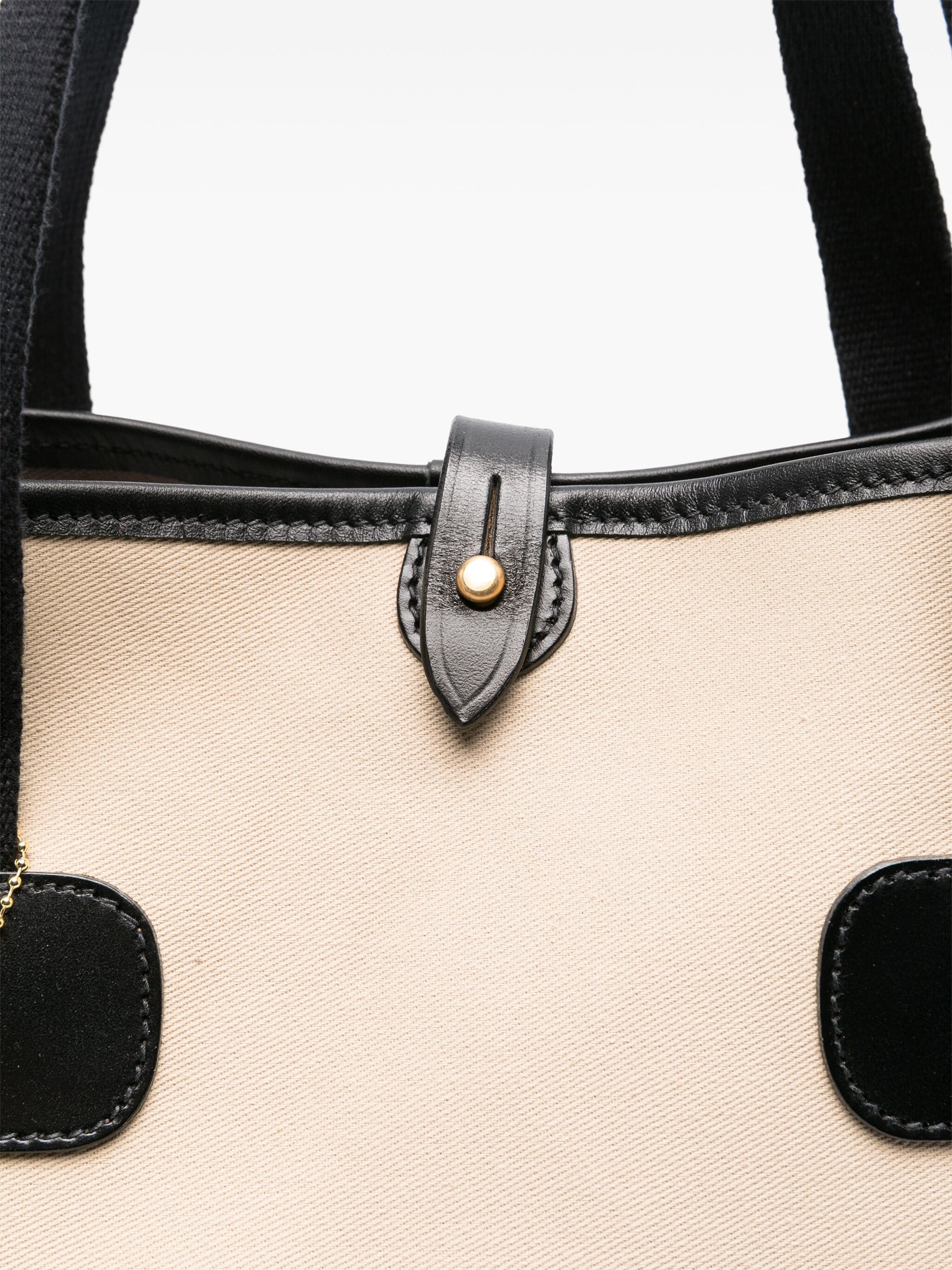 shopping unisex