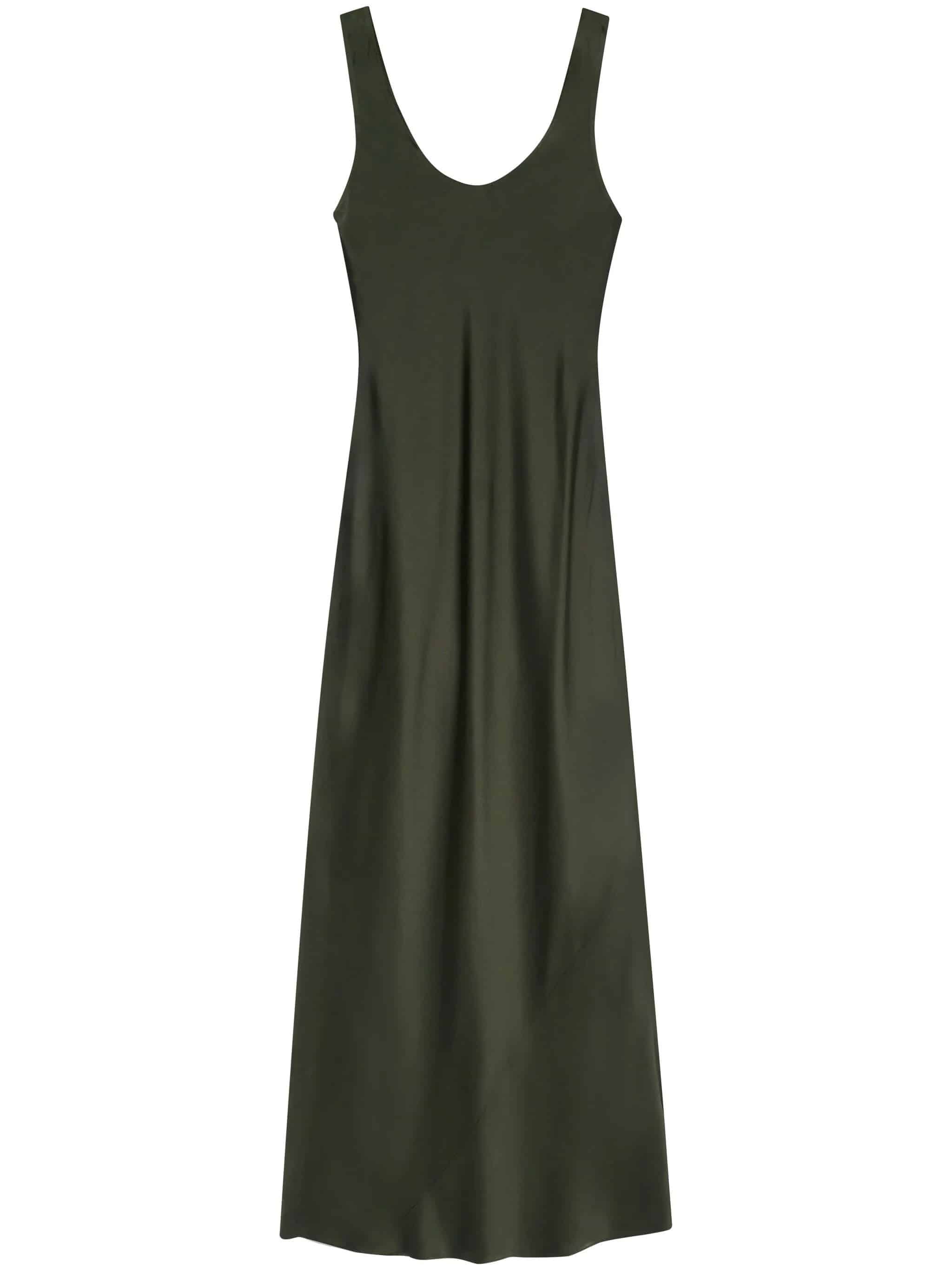 Camille dress