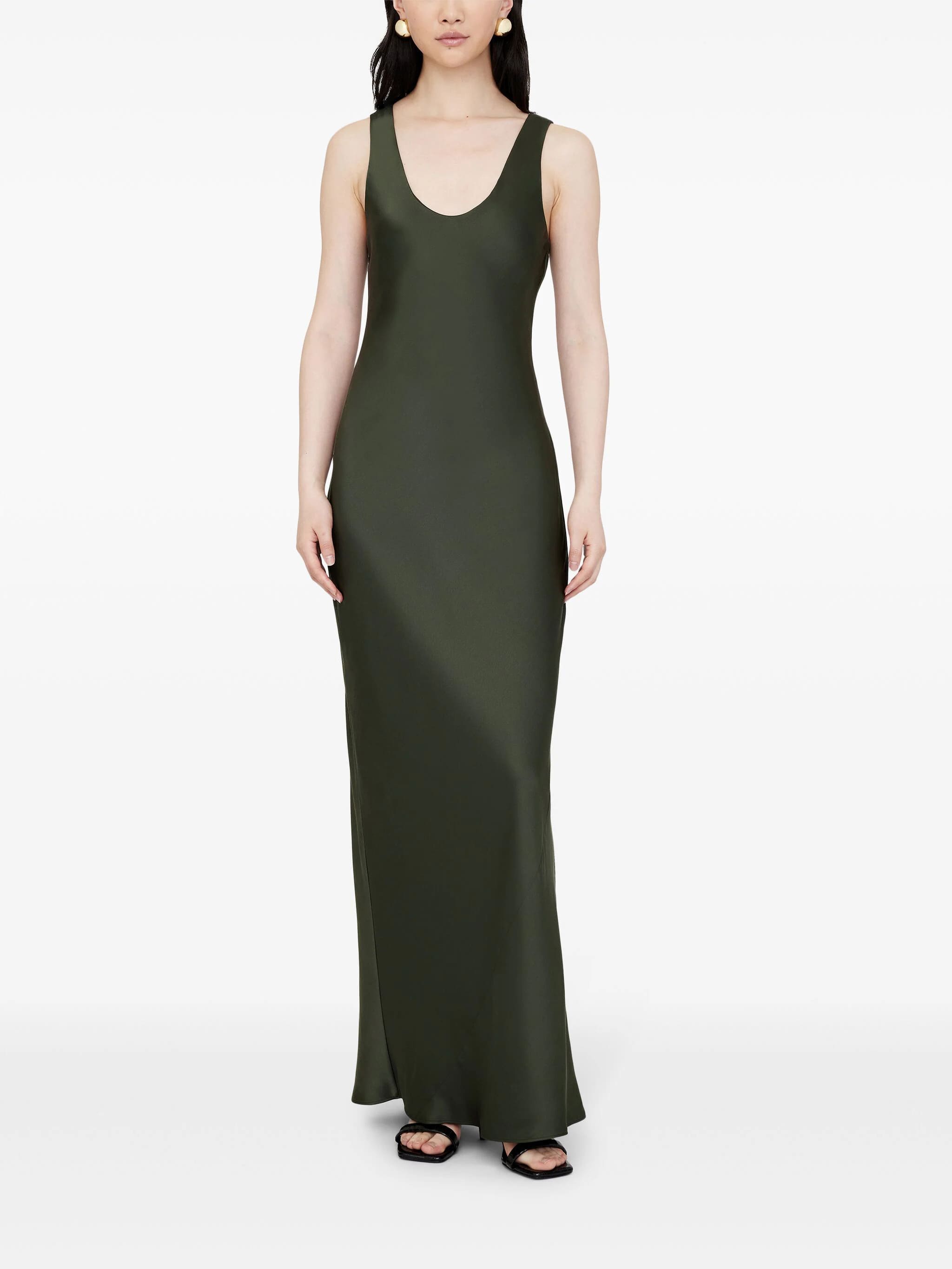 Camille dress