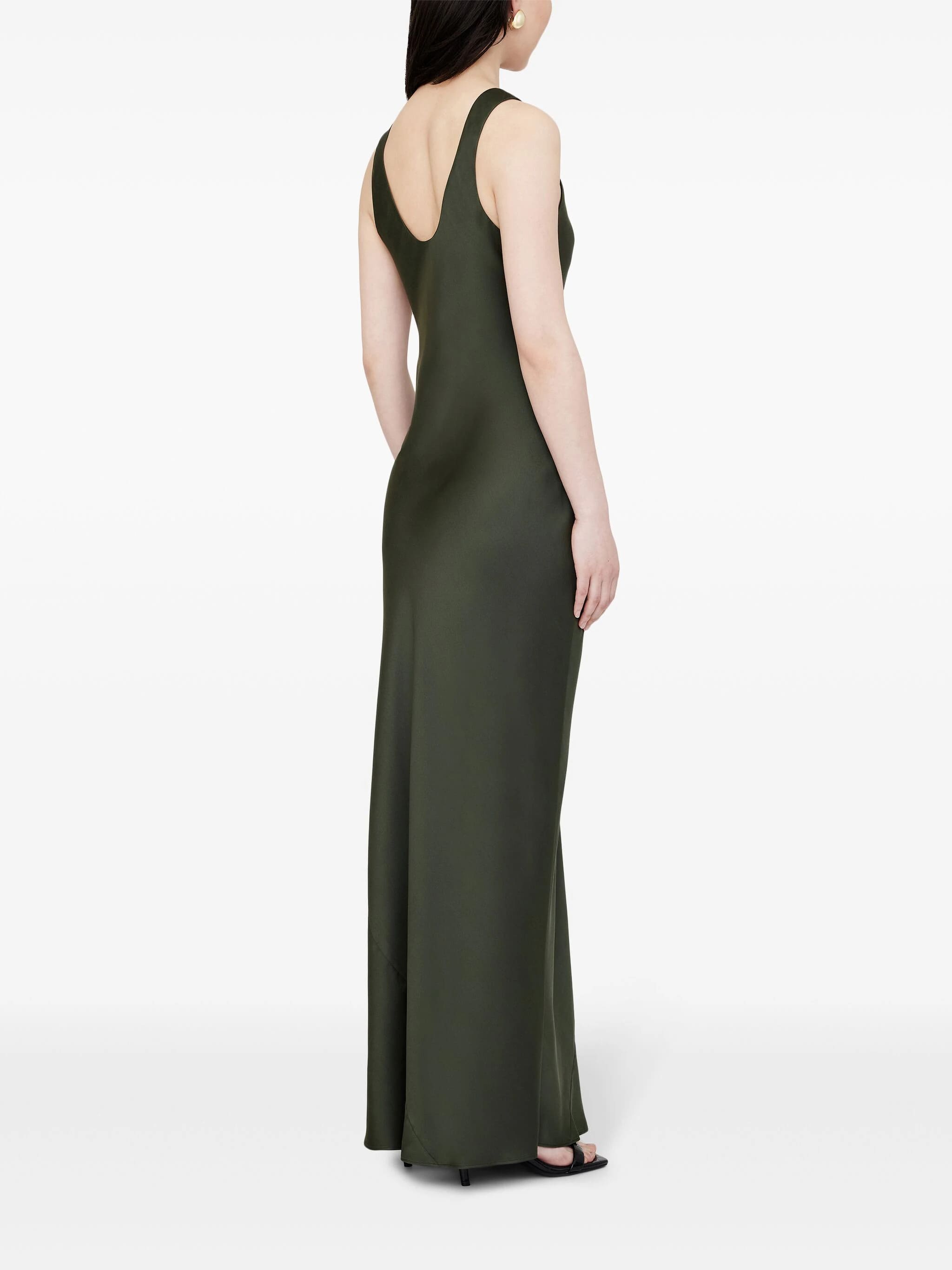 Camille dress