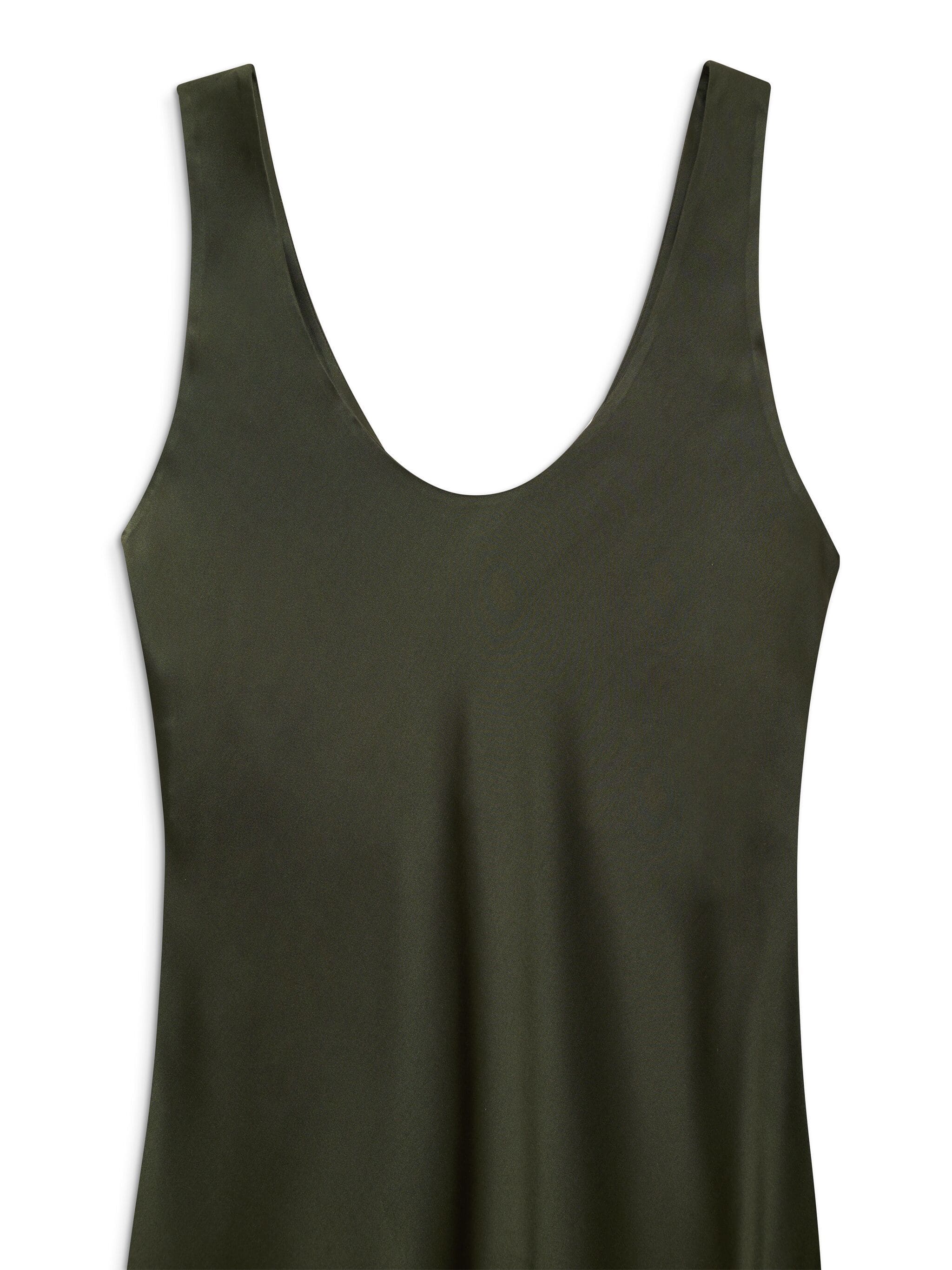 Camille dress