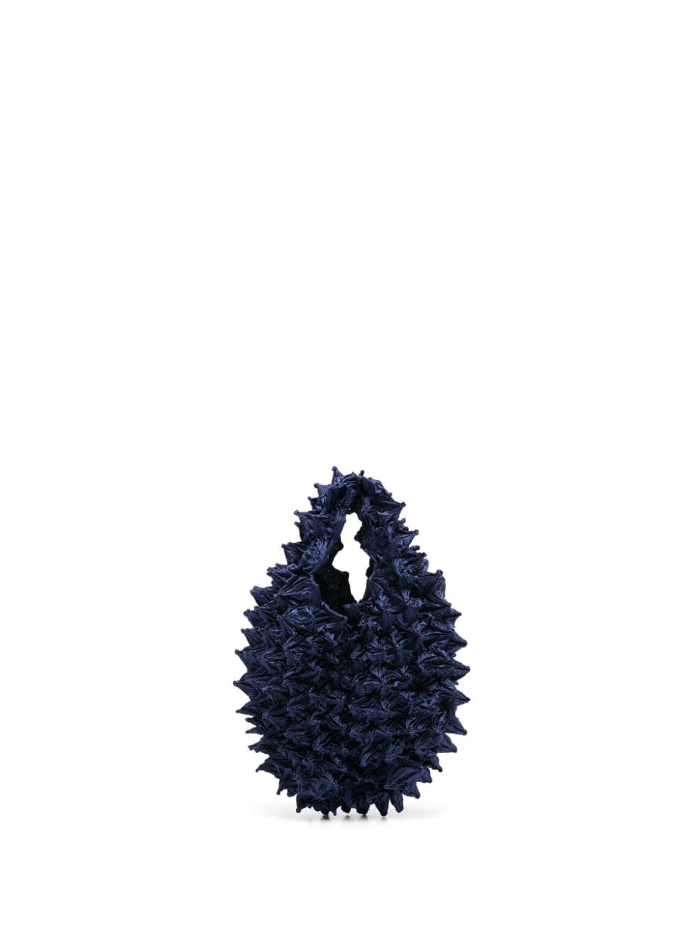 Petite bag