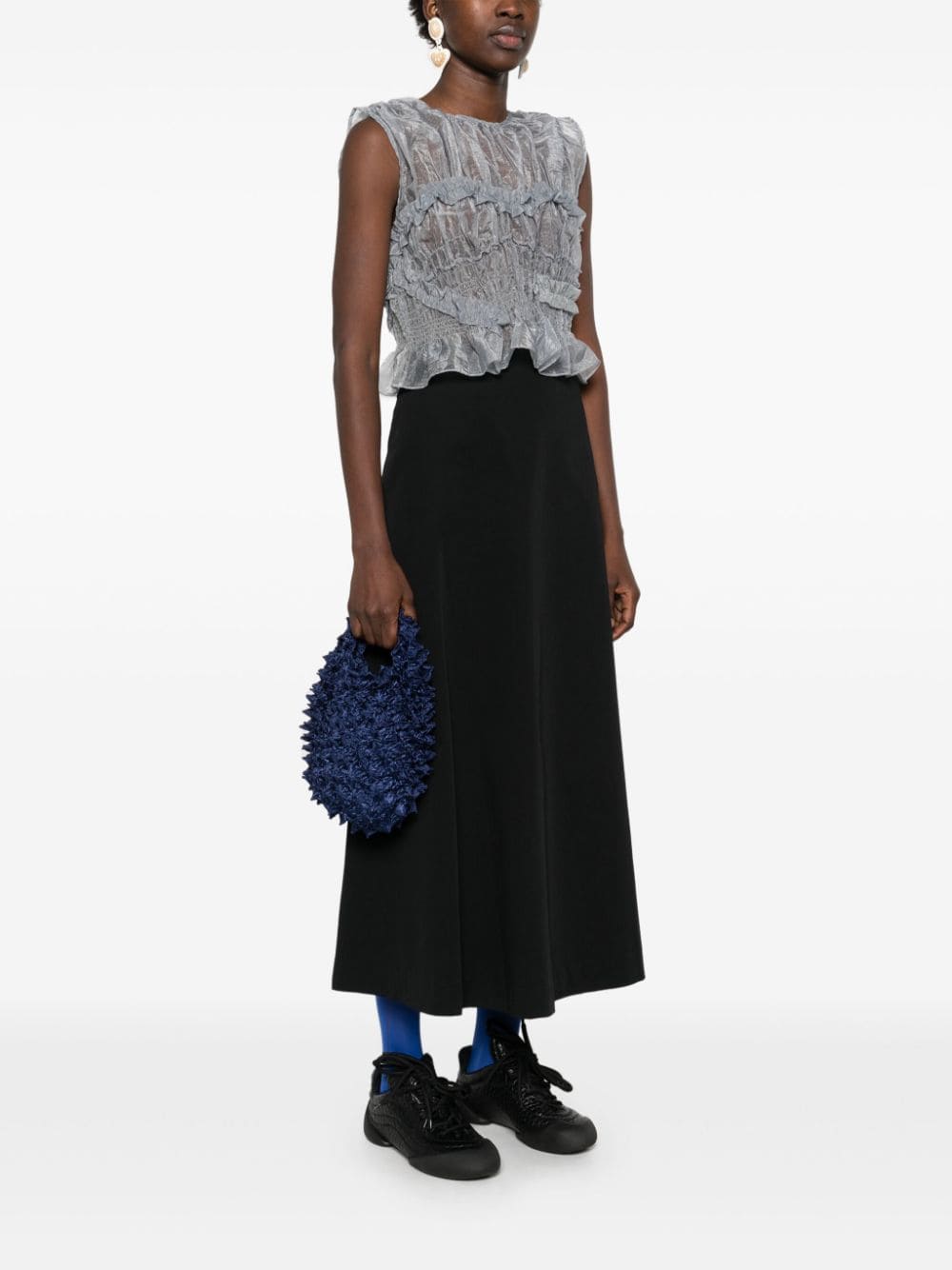 Petite bag