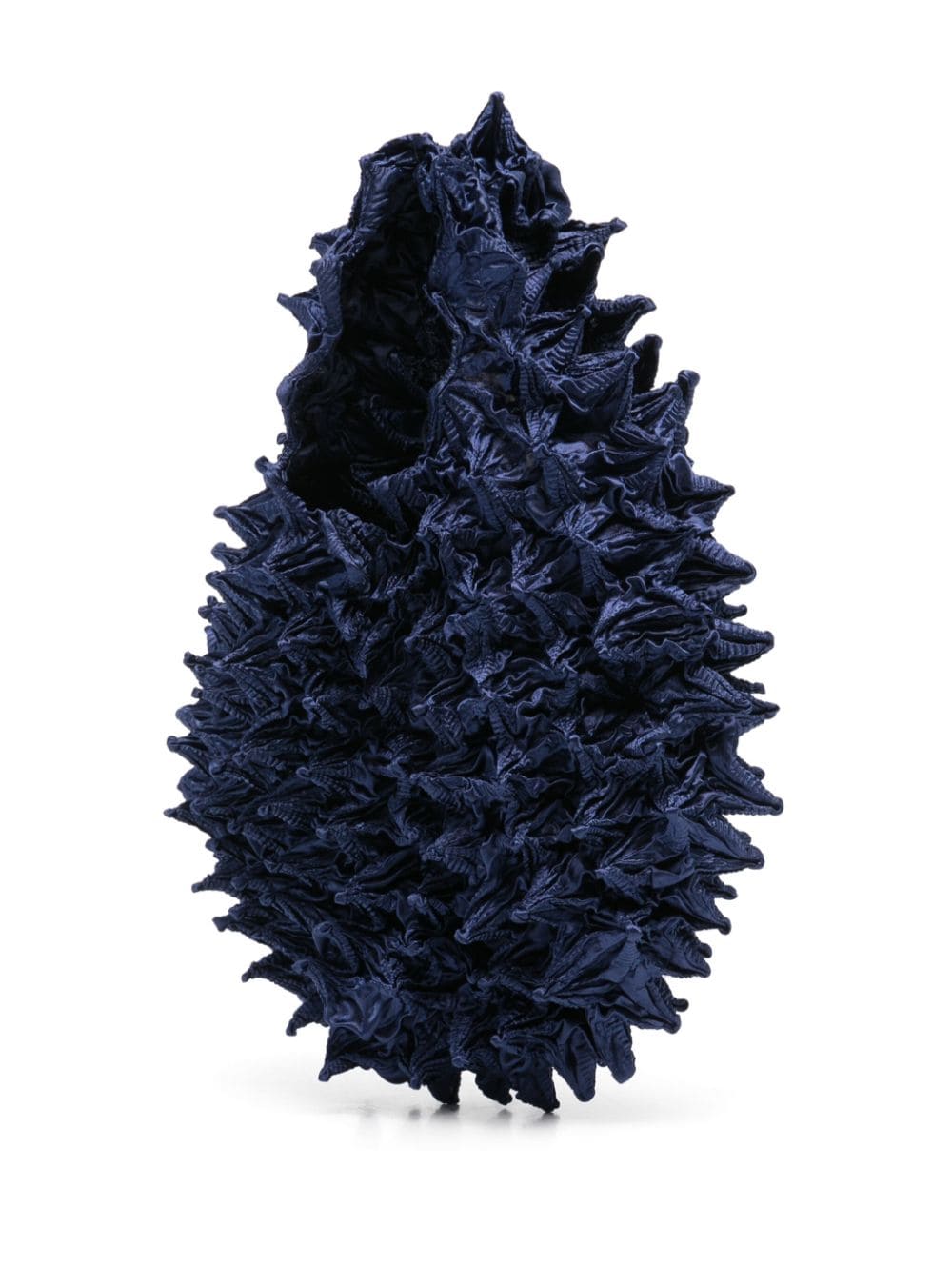 Petite bag